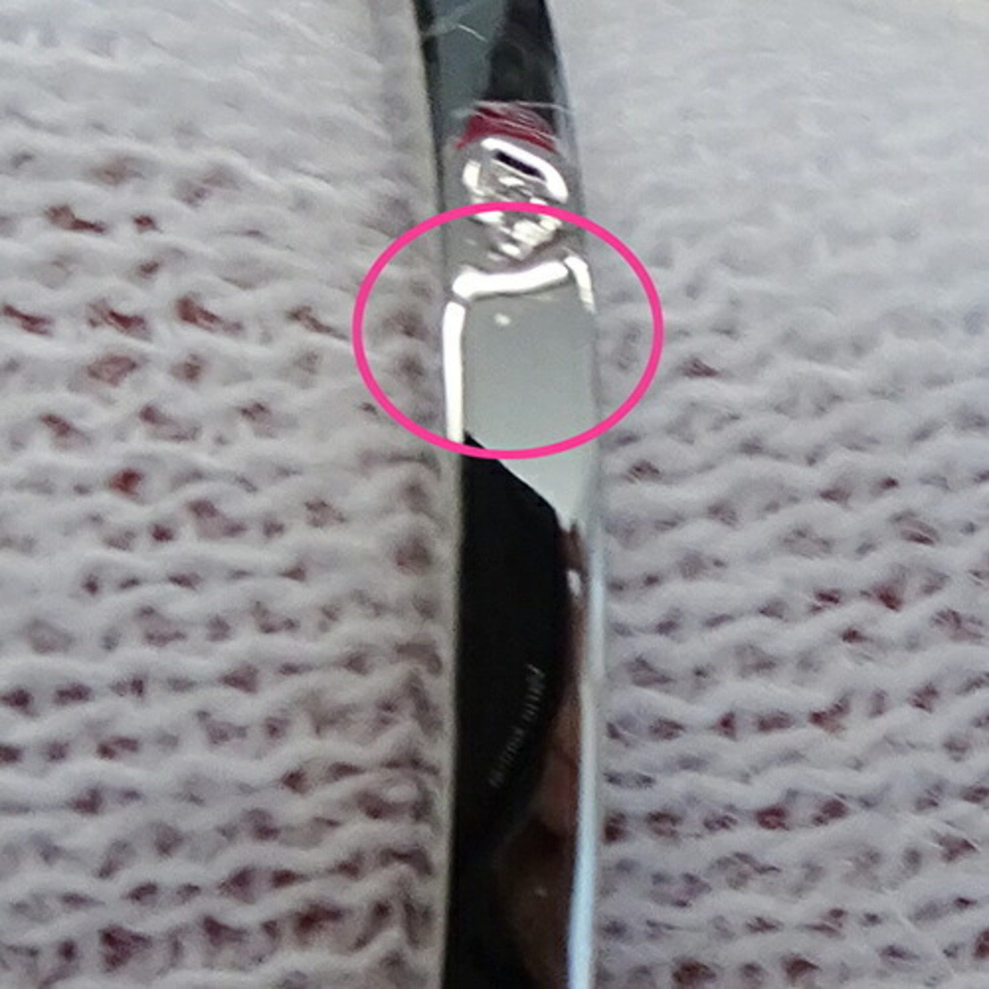 Cartier Cartier Ballerine ring Size ONE SIZE - 8 Thumbnail
