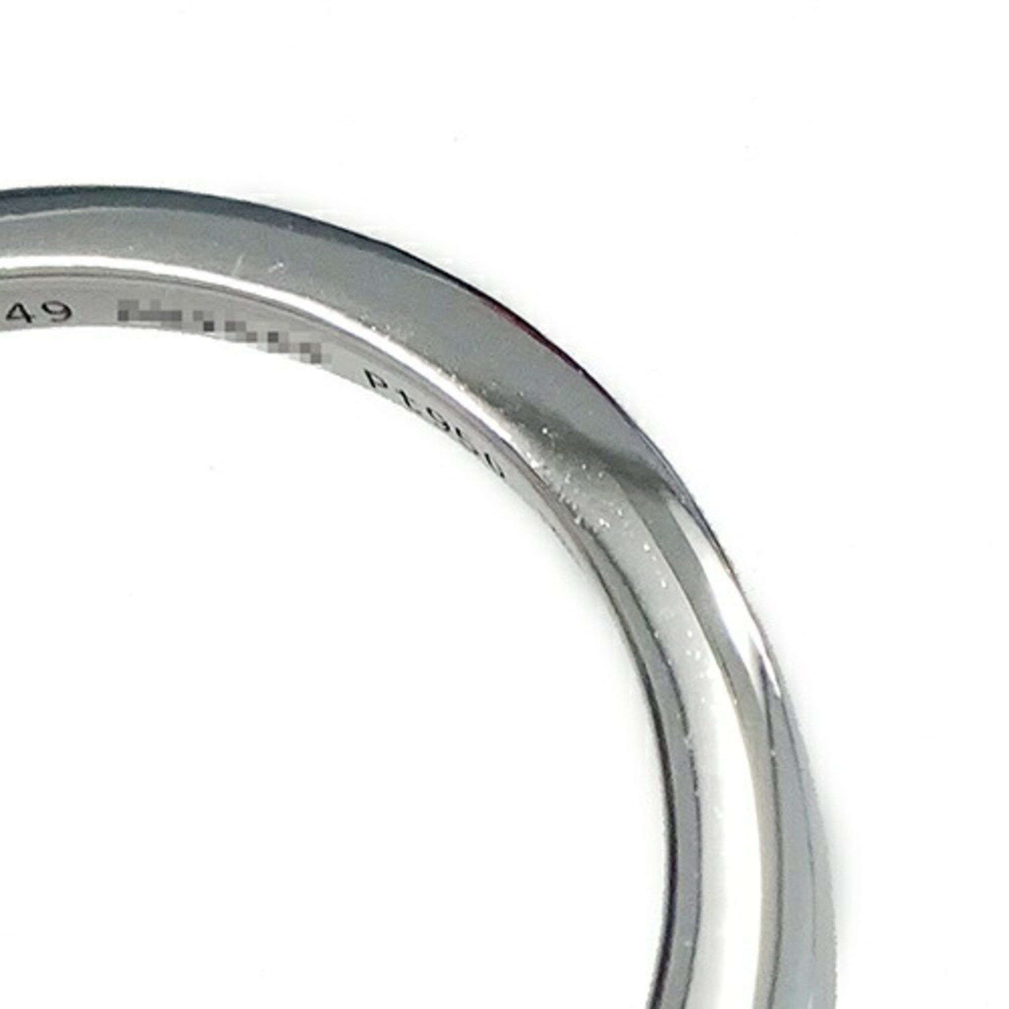 Cartier Cartier Ballerine ring Size ONE SIZE - 5 Thumbnail