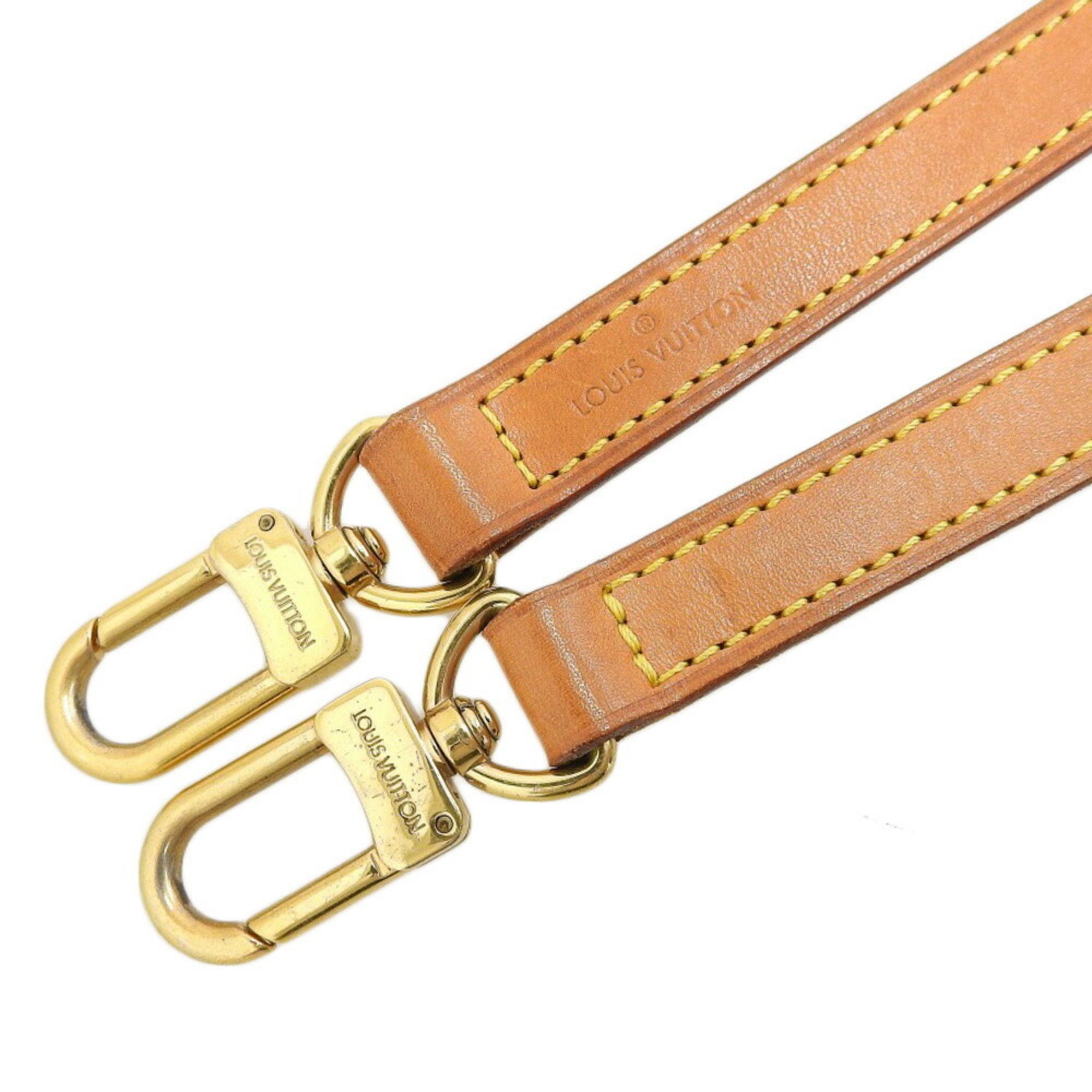 Louis Vuitton Louis Vuitton Shoulder strap bag Size ONE SIZE - 3 Thumbnail