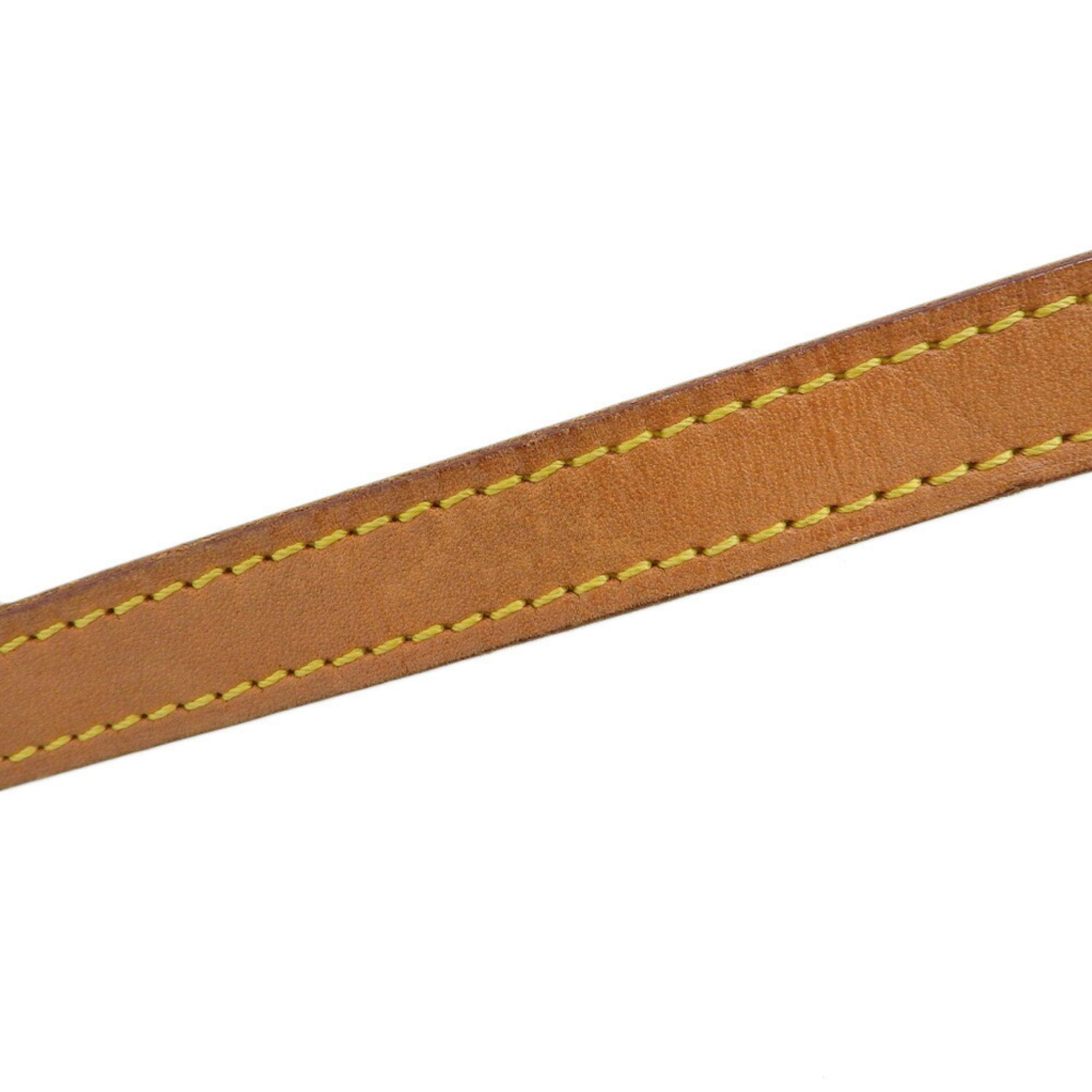 Louis Vuitton Louis Vuitton Shoulder strap bag Size ONE SIZE - 6 Thumbnail