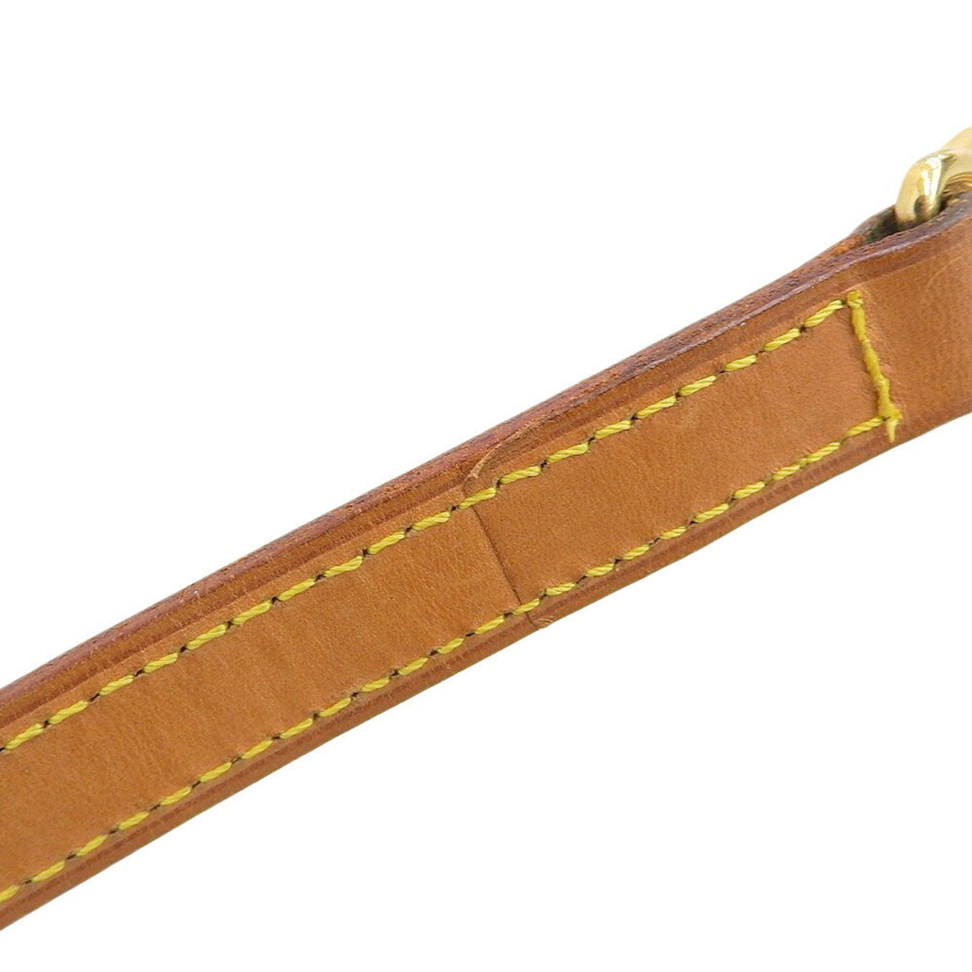 Louis Vuitton Louis Vuitton Shoulder strap bag Size ONE SIZE - 5 Thumbnail