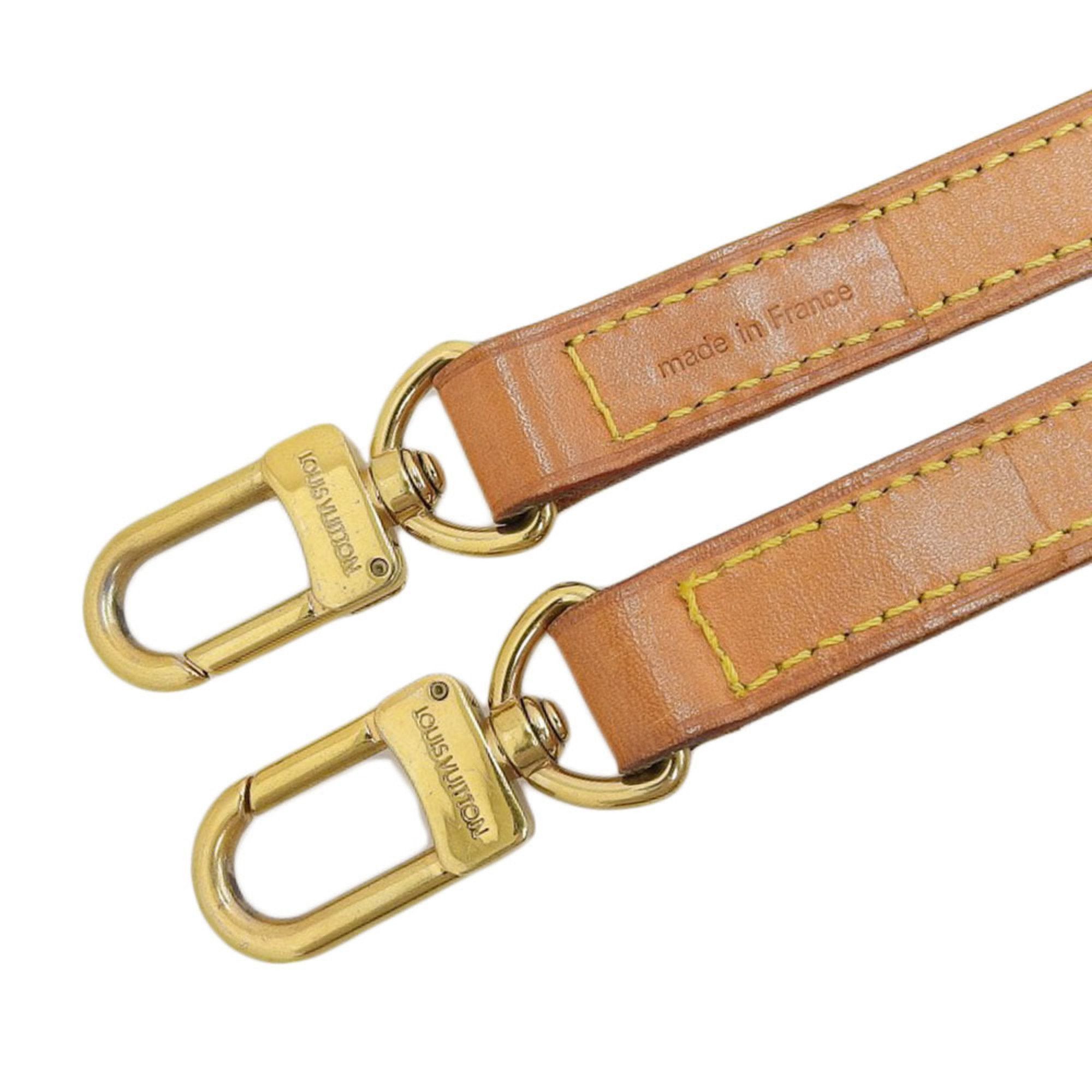Louis Vuitton Louis Vuitton Shoulder strap bag Size ONE SIZE - 8 Thumbnail