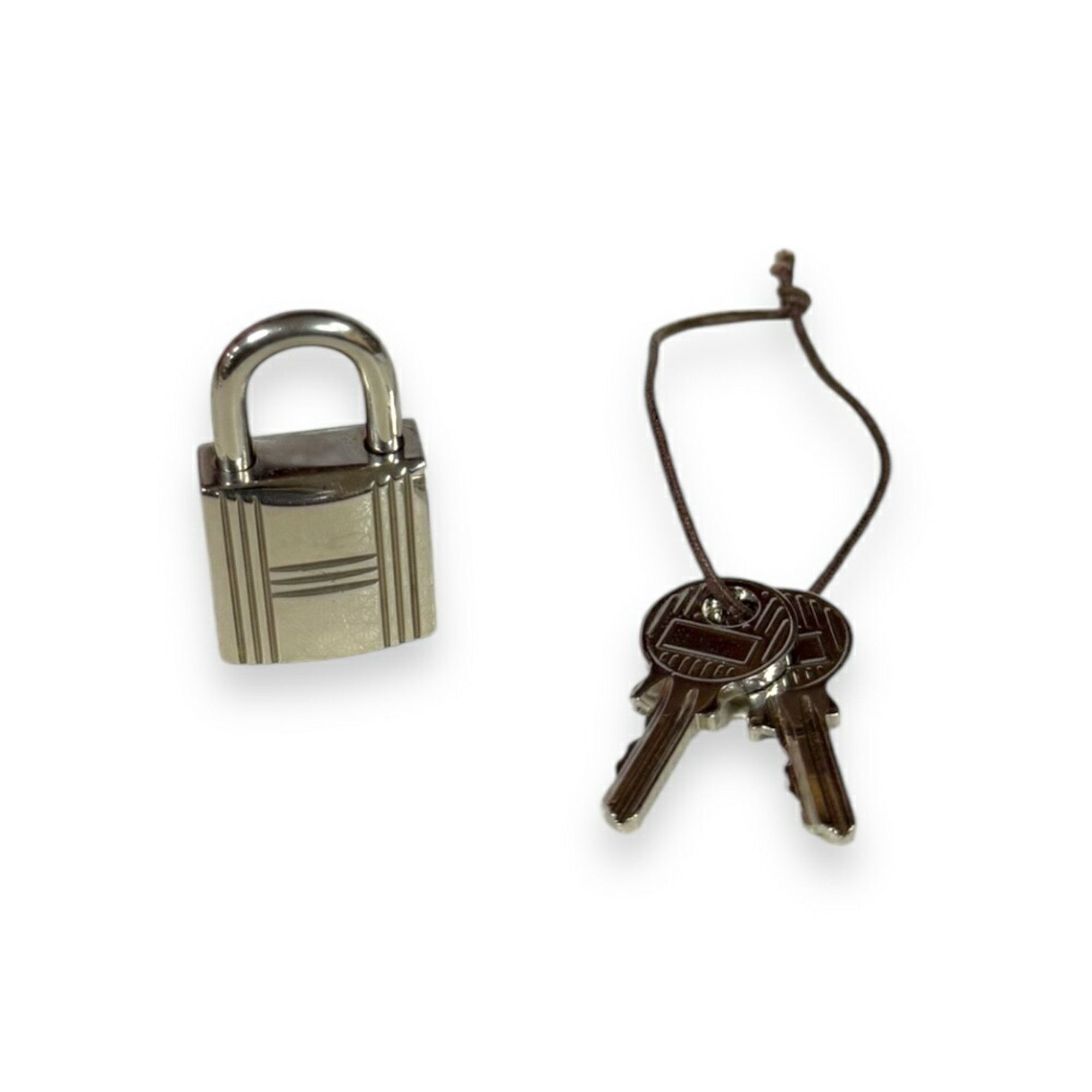 Hermes Hermès Picotin lock handbag Size ONE SIZE - 10 Thumbnail