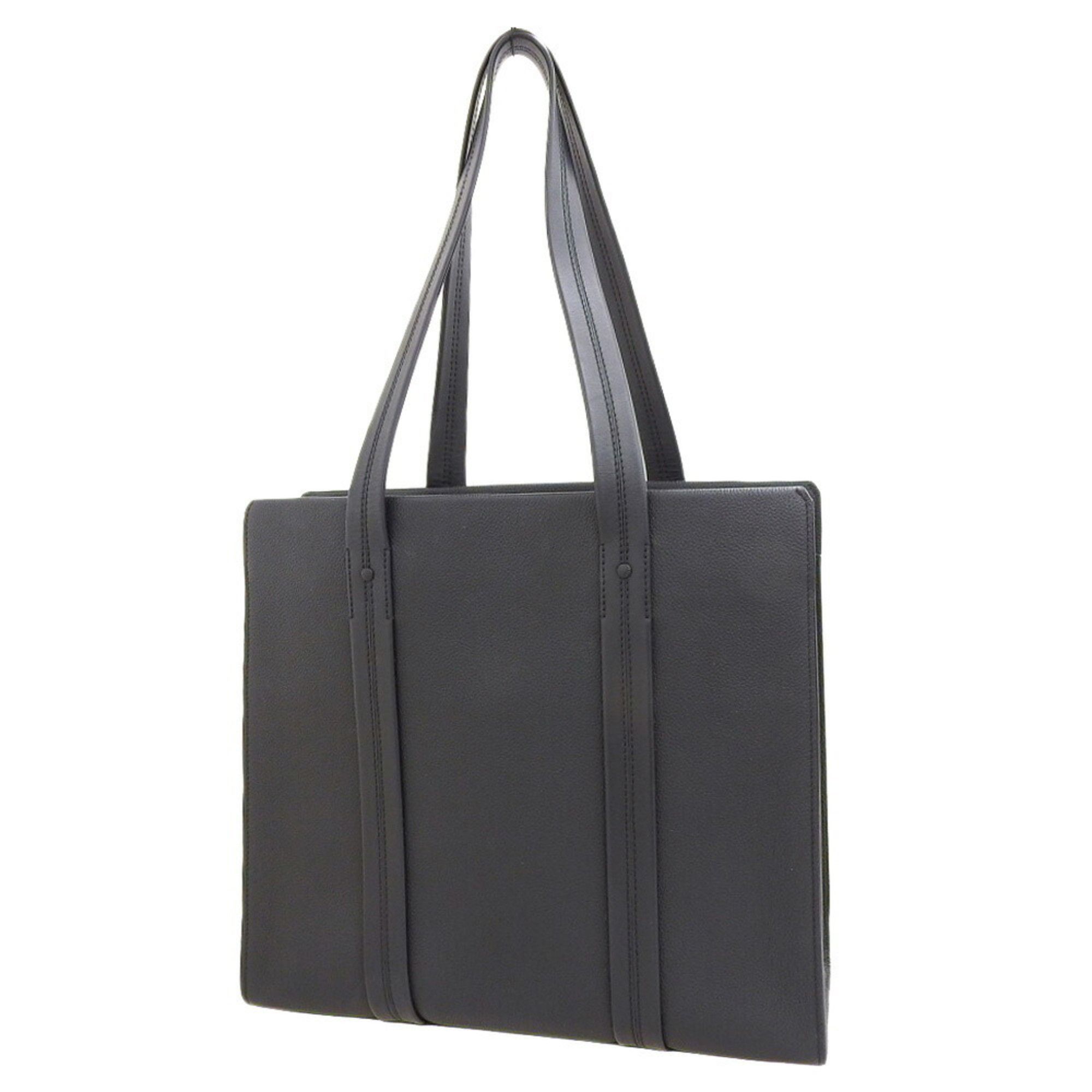 Louis Vuitton Louis Vuitton Takeoff Tote tote Size ONE SIZE - 2 Thumbnail