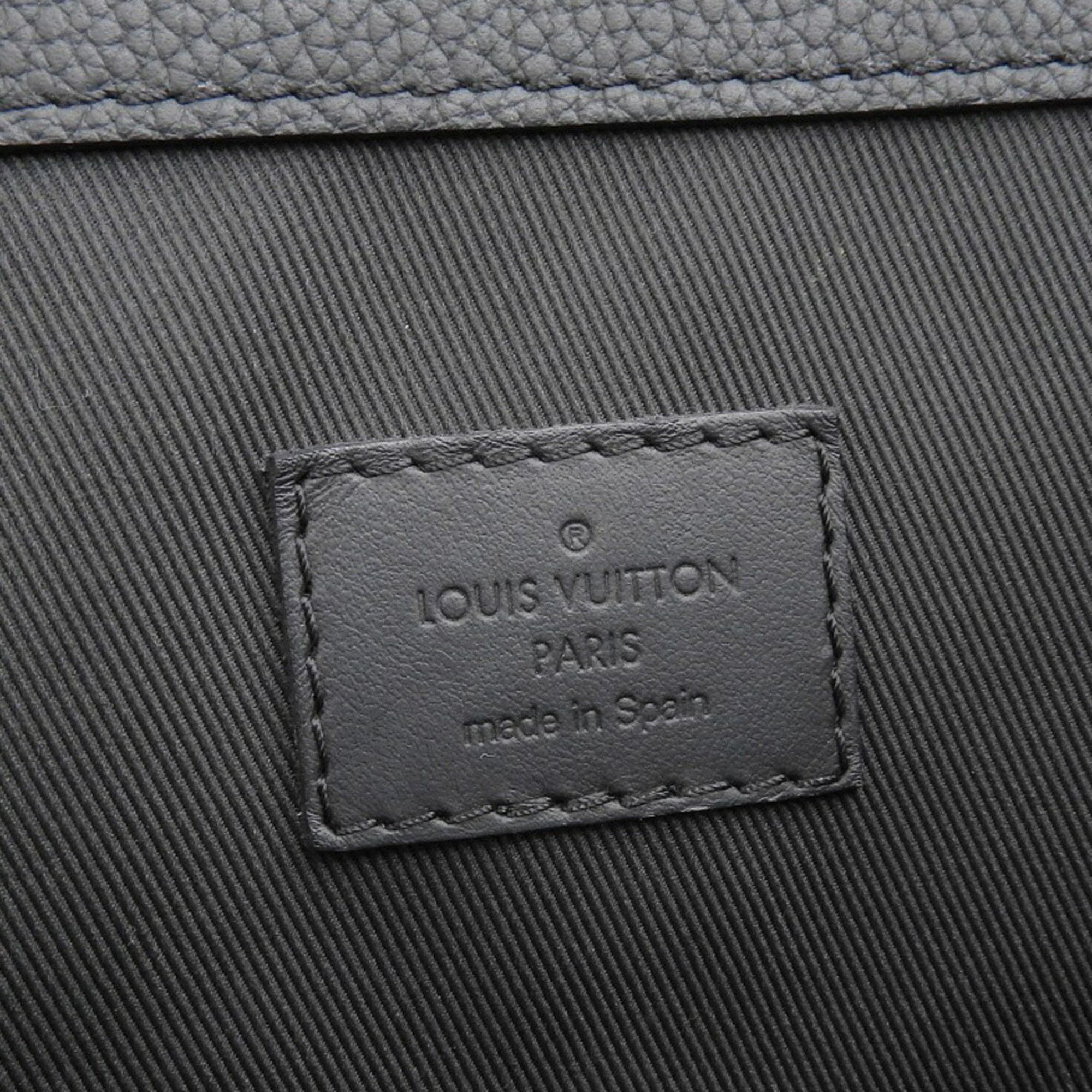 Louis Vuitton Louis Vuitton Takeoff Tote tote Size ONE SIZE - 6 Thumbnail