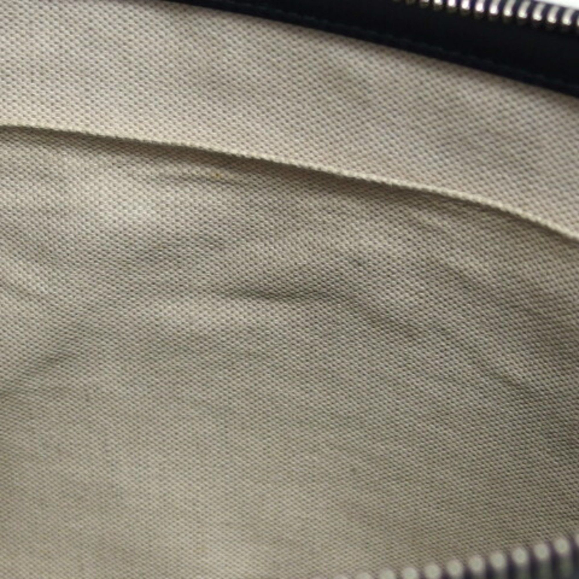 Gucci Gucci Tiger clutch Size ONE SIZE - 7 Thumbnail