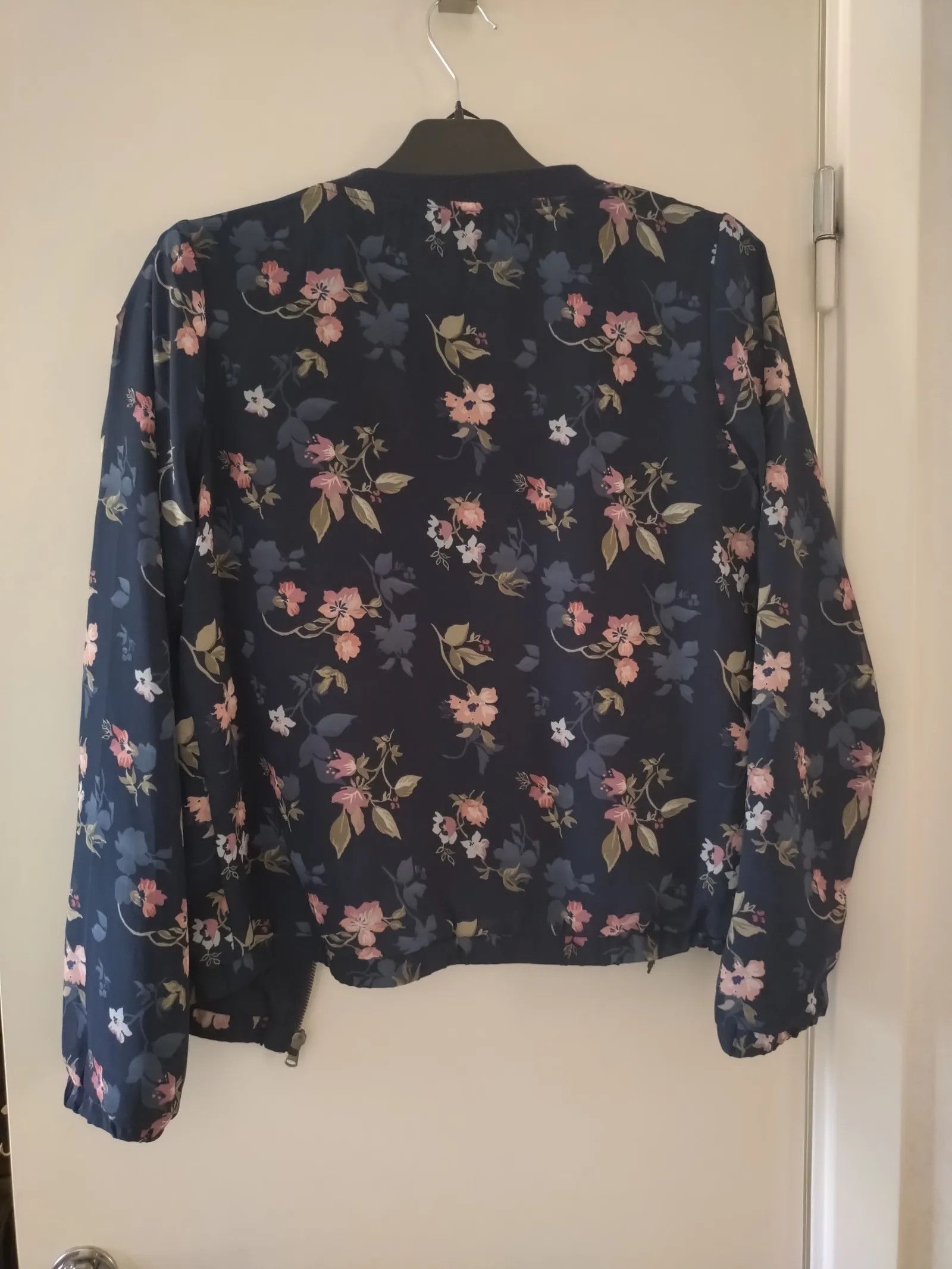 Havana Havana Jacket Size XS / US 0-2 / IT 36-38 - 4 Thumbnail