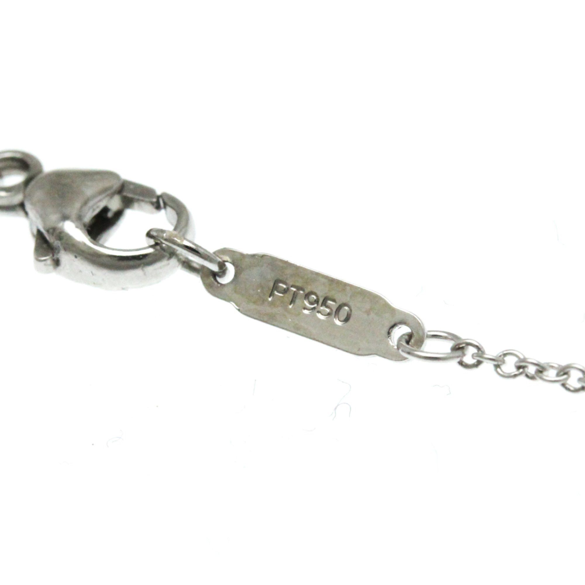 Tiffany & Co. Tiffany & Co Jazz necklace Size ONE SIZE - 9 Thumbnail