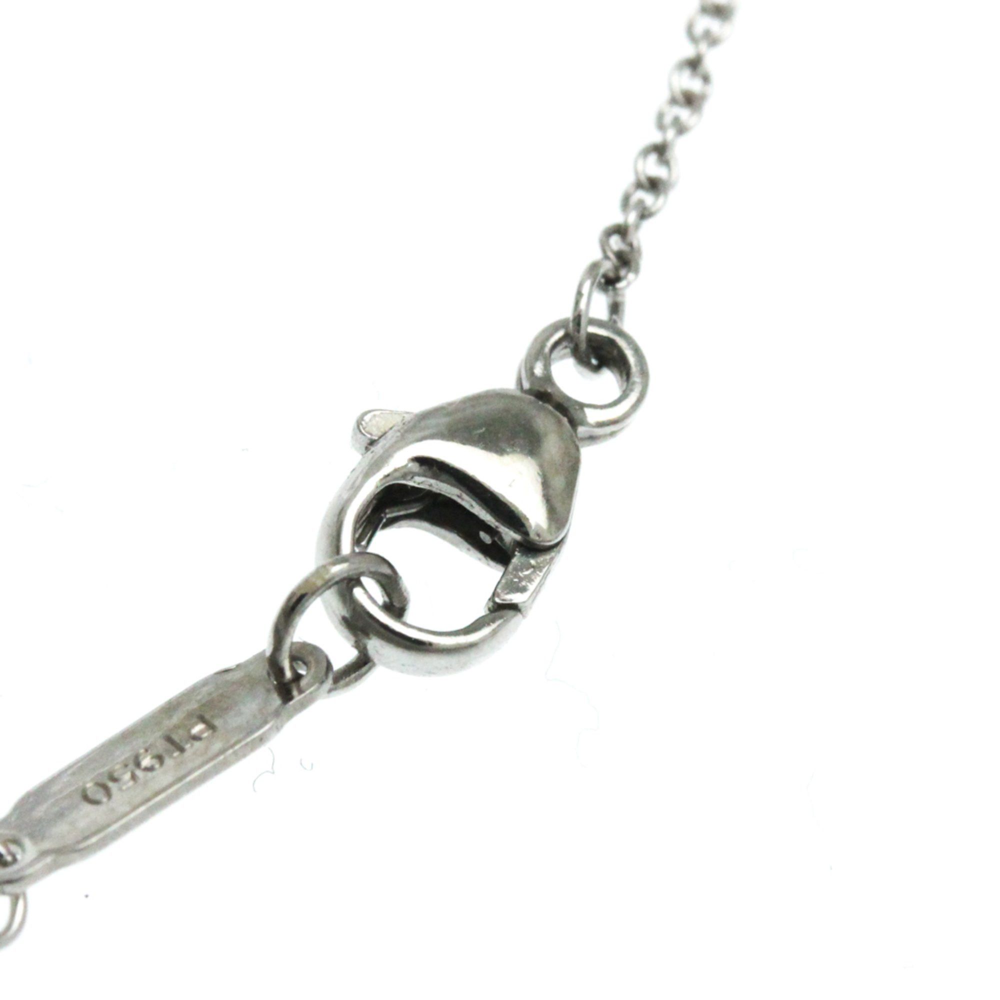 Tiffany & Co. Tiffany & Co Jazz necklace Size ONE SIZE - 10 Thumbnail