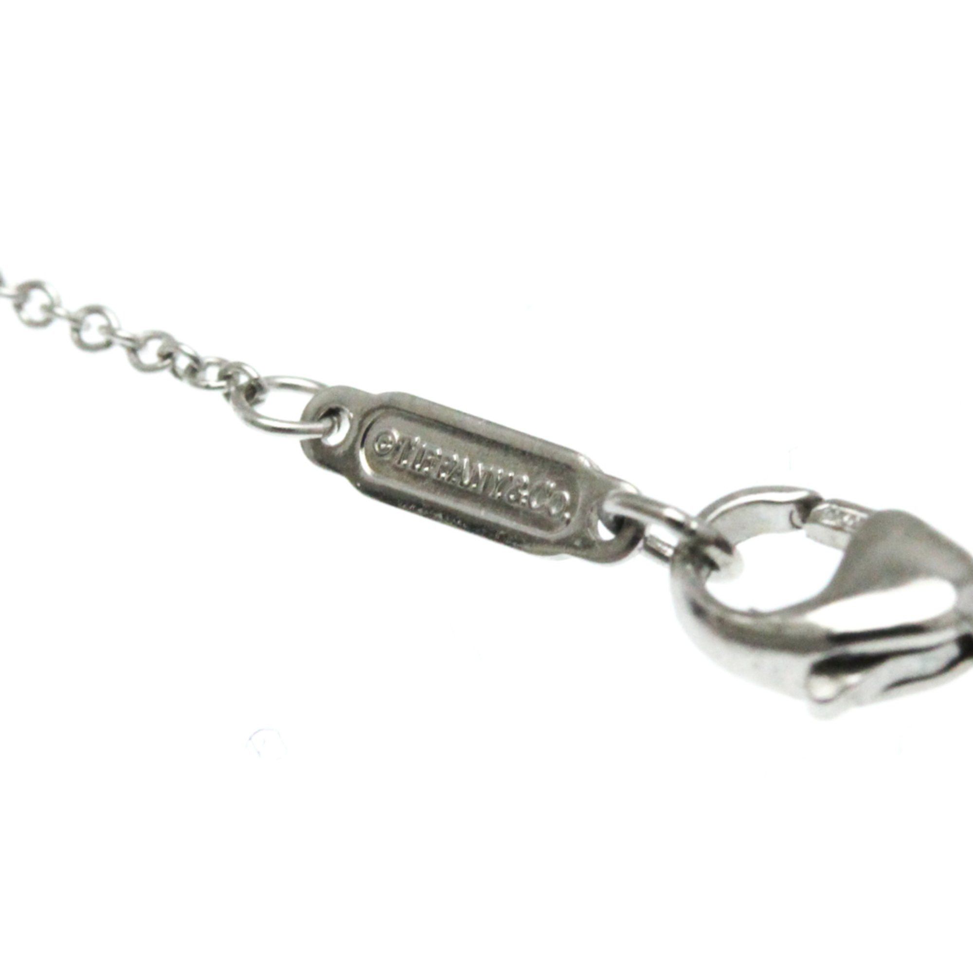 Tiffany & Co. Tiffany & Co Jazz necklace Size ONE SIZE - 11 Thumbnail