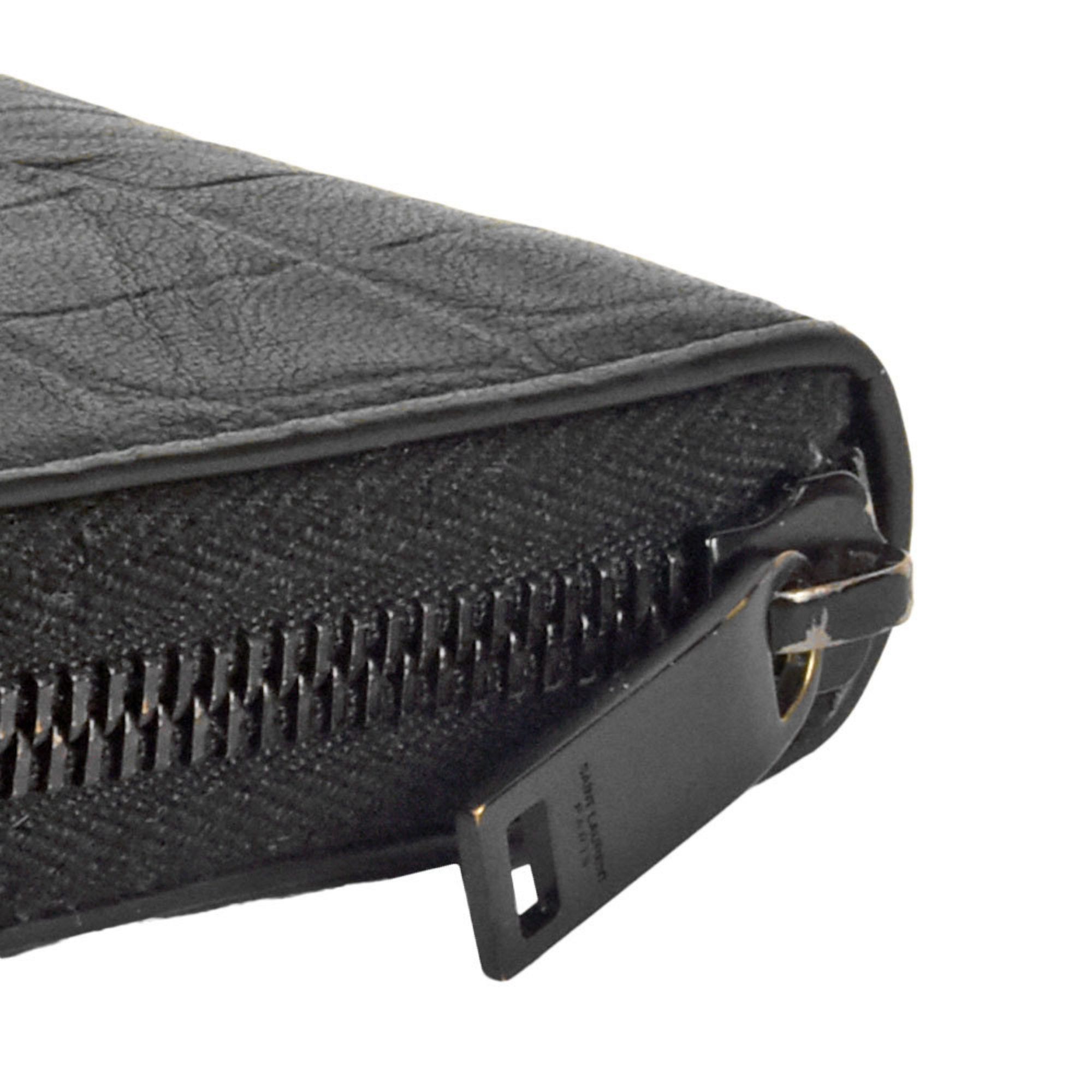Yves Saint Laurent Saint Laurent - wallet Size ONE SIZE - 4 Thumbnail