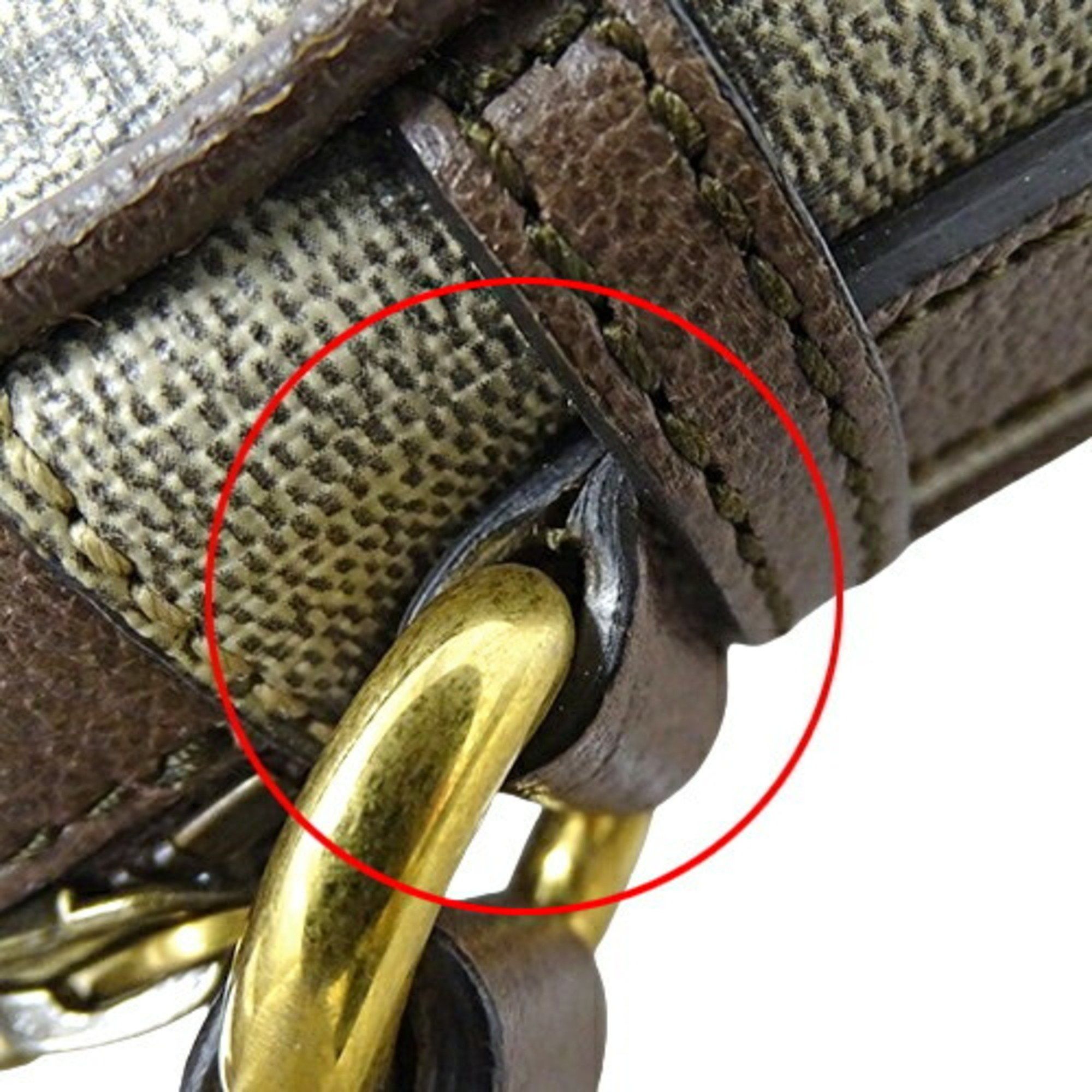 Gucci Gucci Ophidia shoulder Size ONE SIZE - 8 Thumbnail