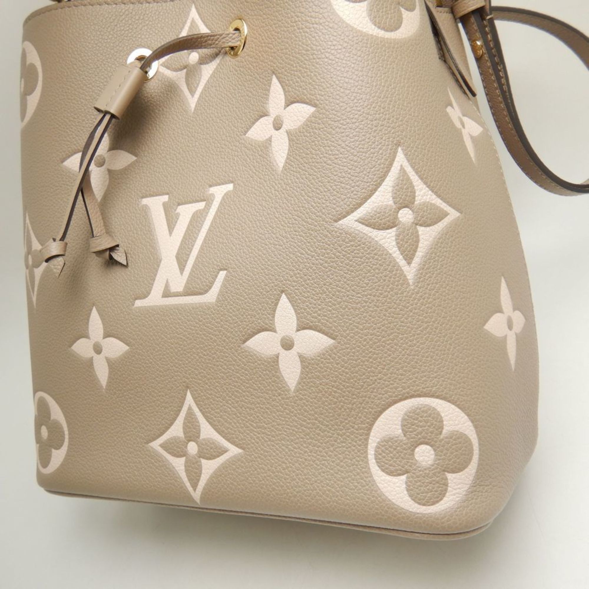 Louis Vuitton Louis Vuitton NéoNoé shoulder Size ONE SIZE - 6 Thumbnail