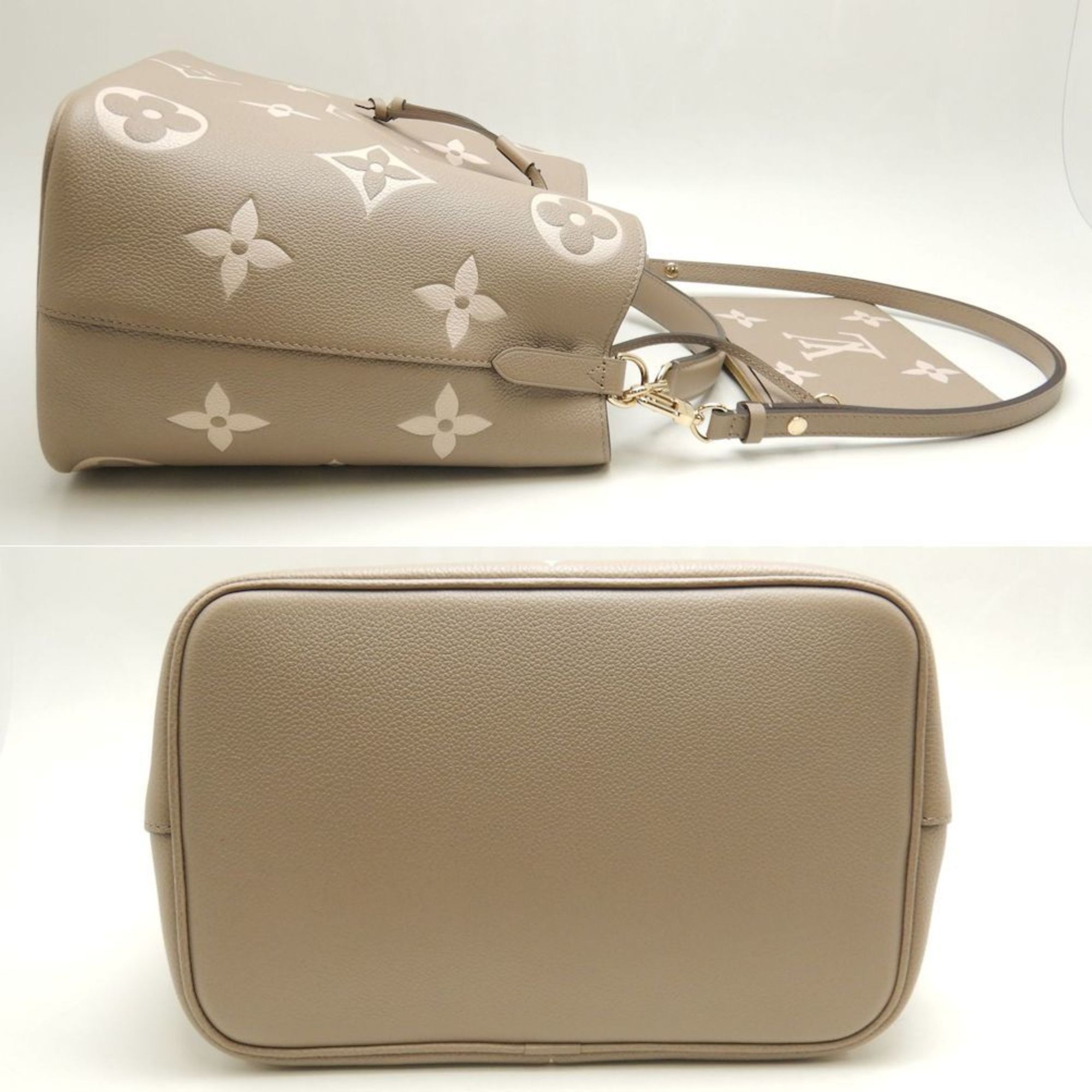 Louis Vuitton Louis Vuitton NéoNoé shoulder Size ONE SIZE - 5 Thumbnail