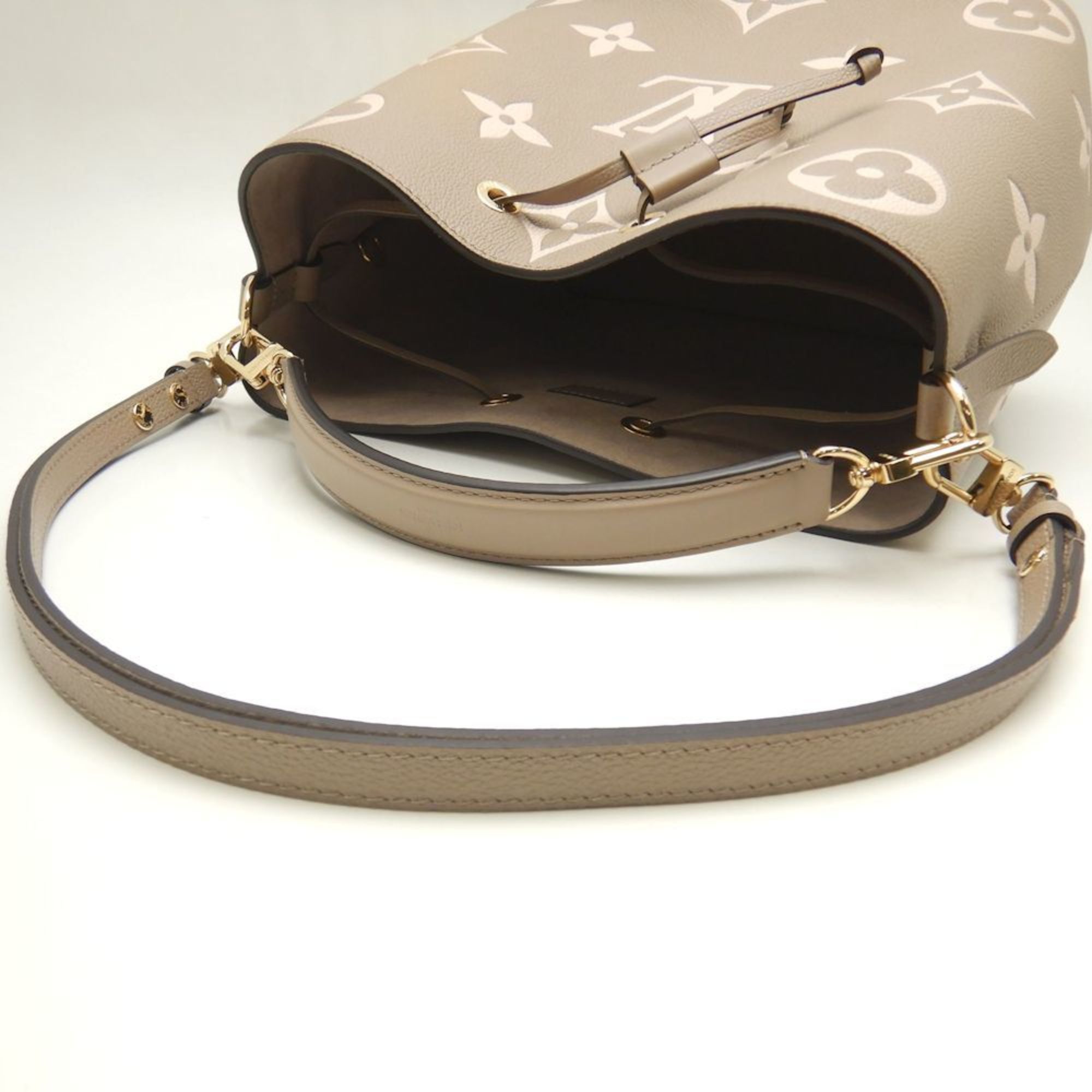 Louis Vuitton Louis Vuitton NéoNoé shoulder Size ONE SIZE - 4 Thumbnail
