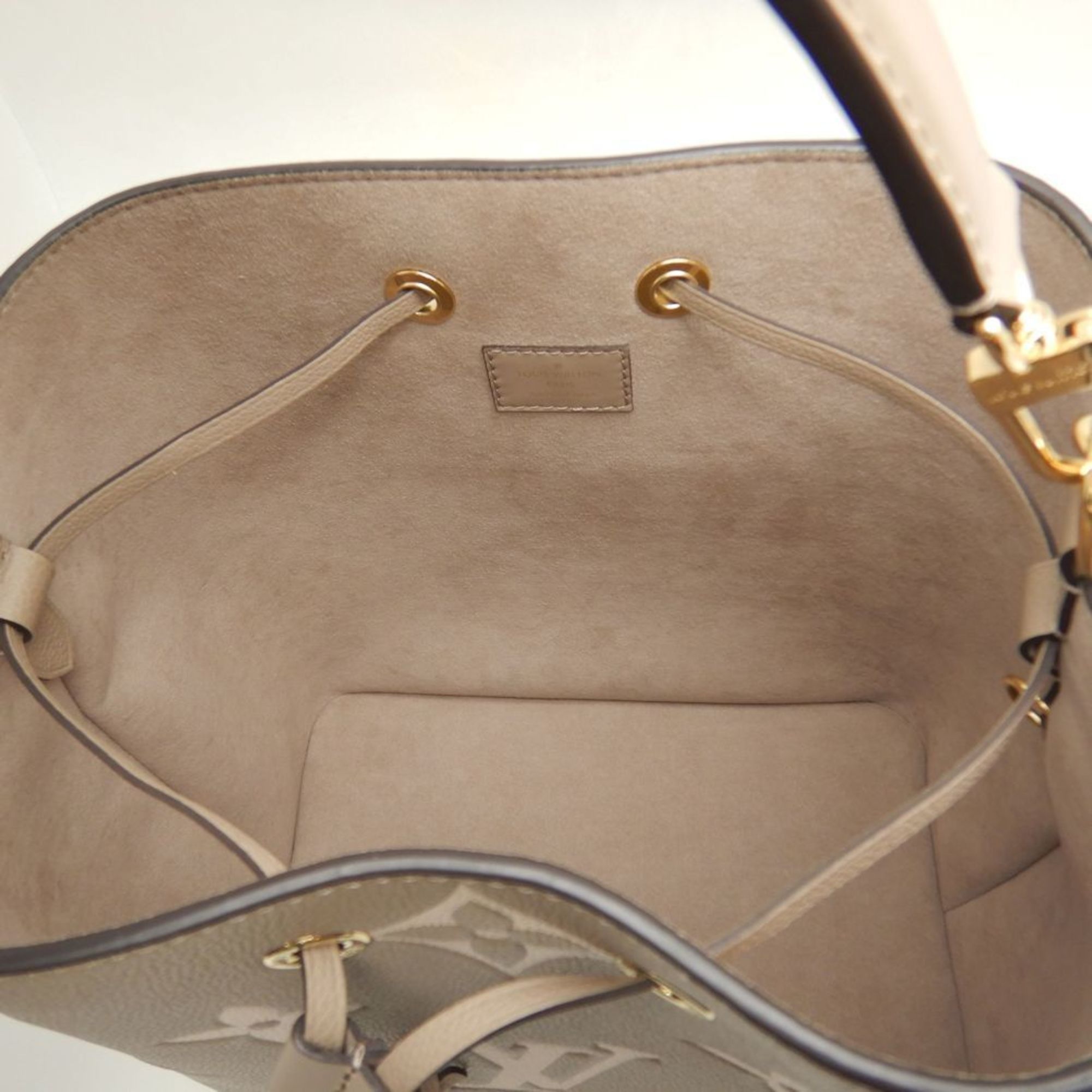 Louis Vuitton Louis Vuitton NéoNoé shoulder Size ONE SIZE - 8 Thumbnail