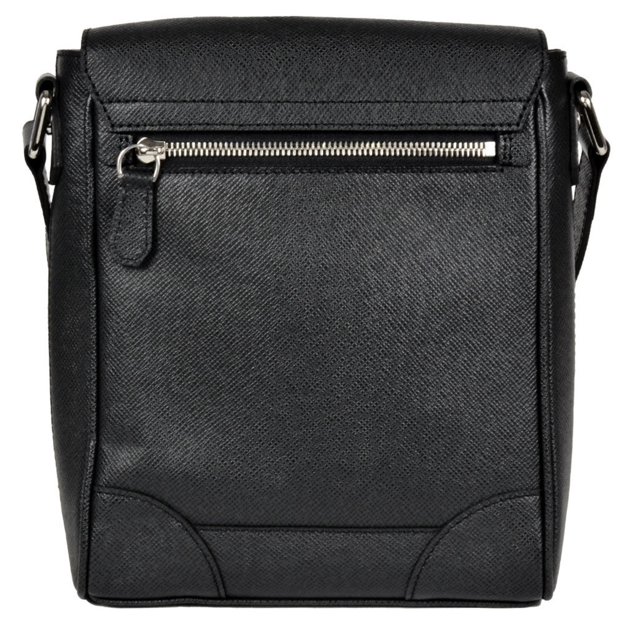 Louis Vuitton Louis Vuitton Luka shoulder Size ONE SIZE - 2 Thumbnail