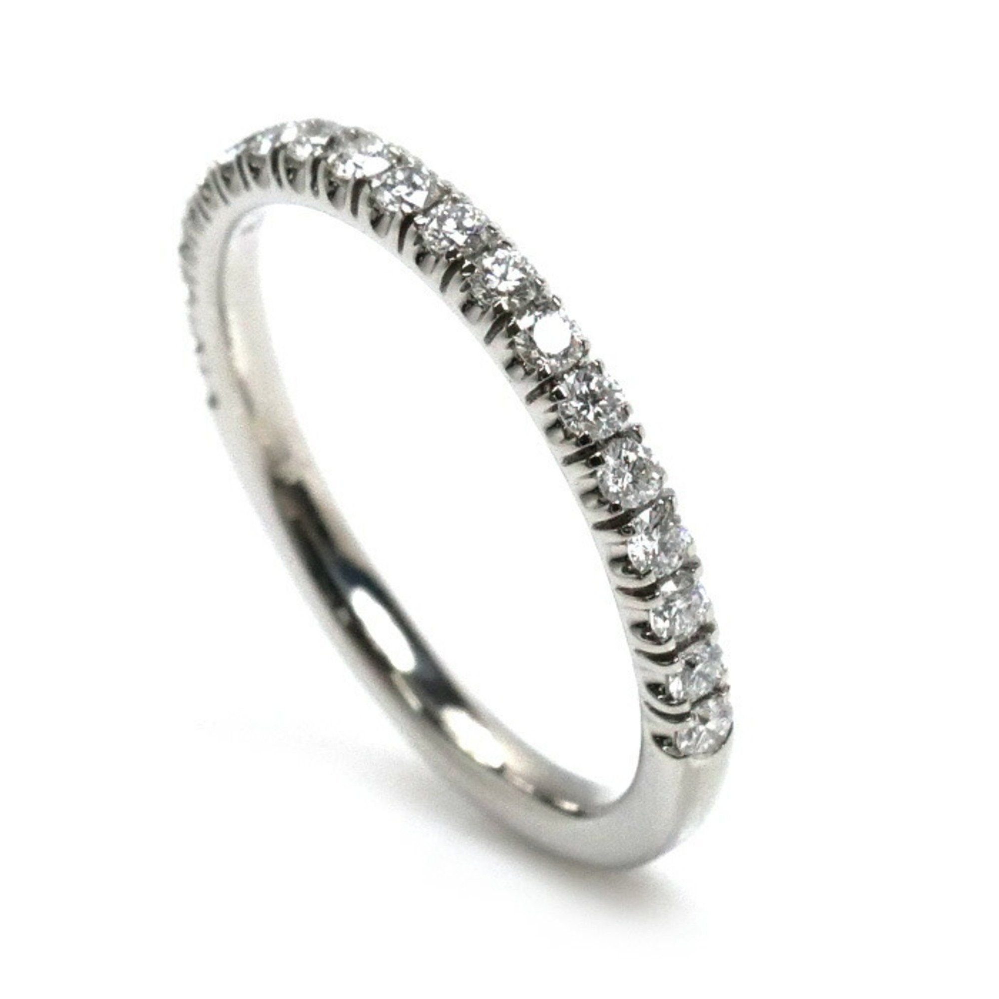 Cartier Cartier Etincelle ring Size ONE SIZE - 2 Thumbnail