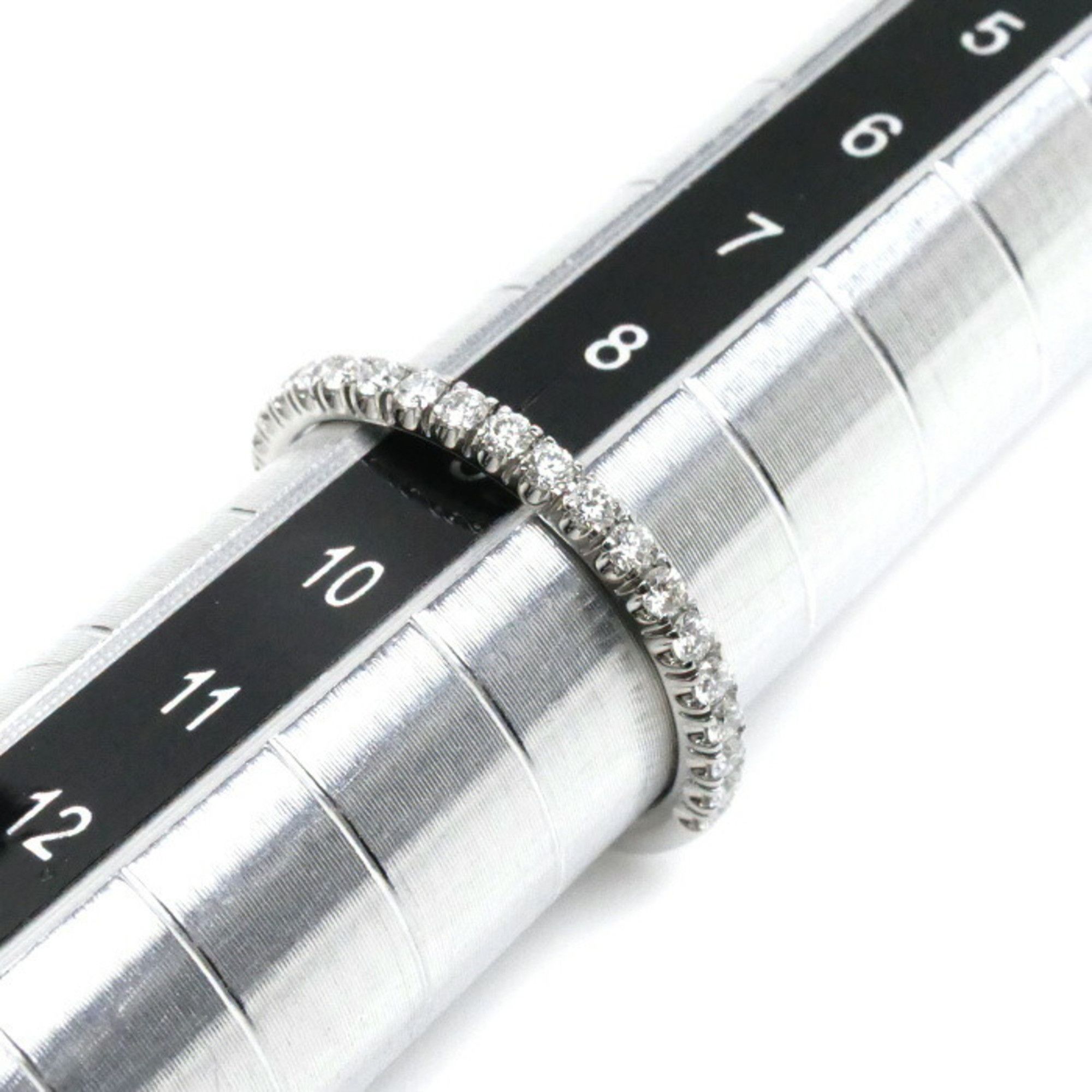 Cartier Cartier Etincelle ring Size ONE SIZE - 6 Thumbnail