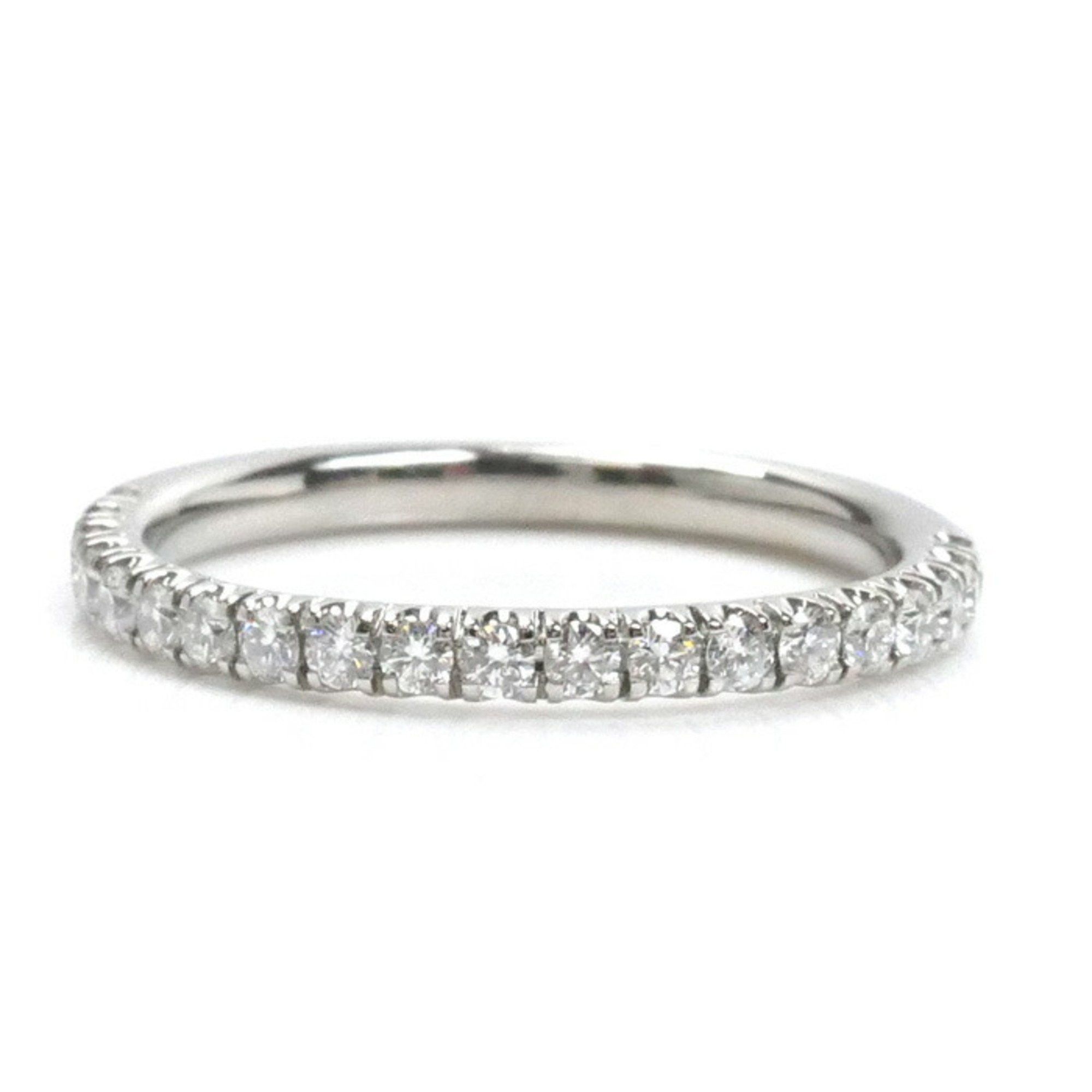 Cartier Cartier Etincelle ring Size ONE SIZE - 3 Thumbnail