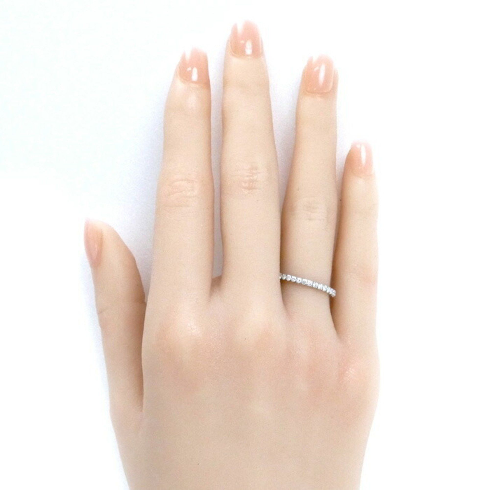 Cartier Cartier Etincelle ring Size ONE SIZE - 7 Thumbnail