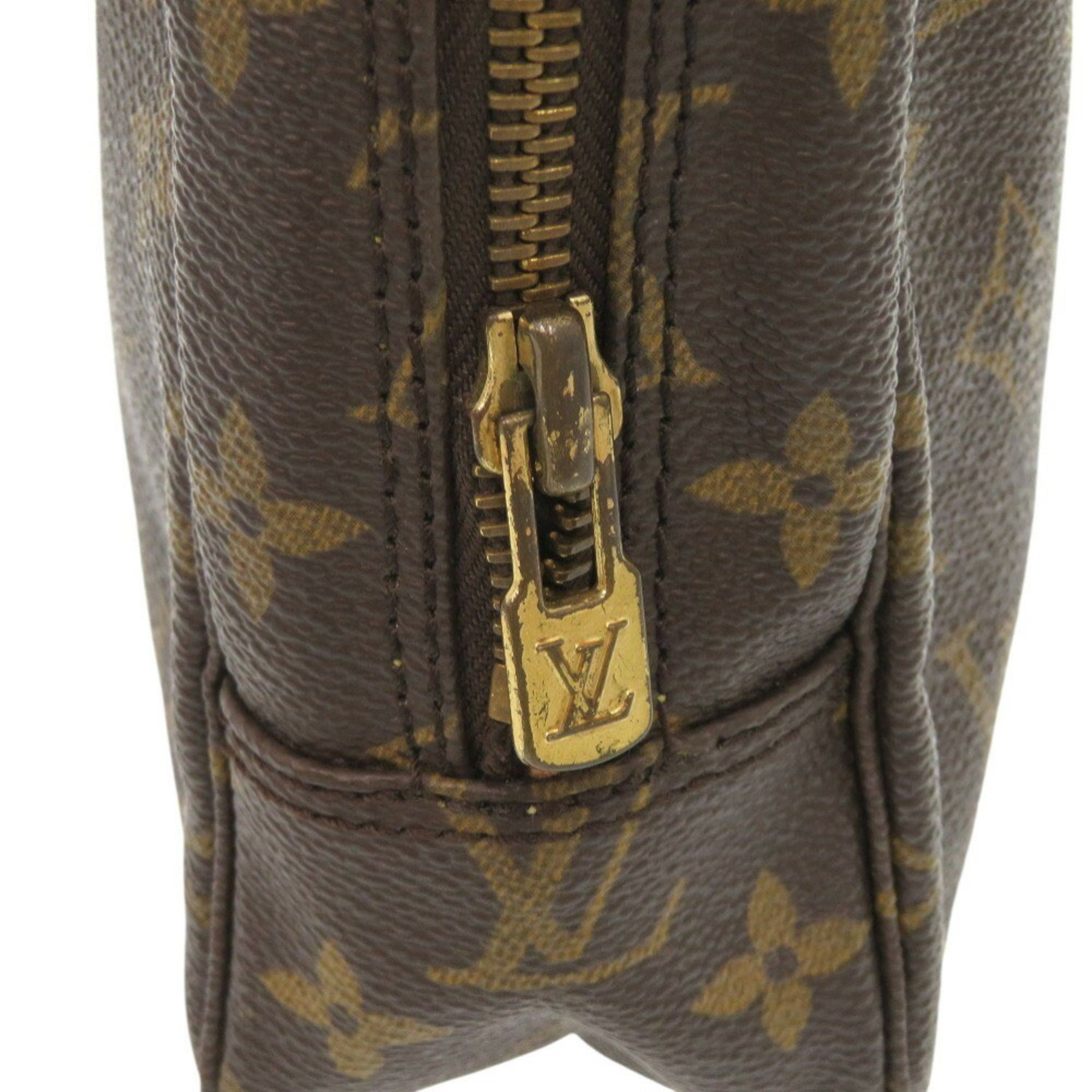 Louis Vuitton Louis Vuitton Truth Toilette 23 clutch Size ONE SIZE - 3 Thumbnail