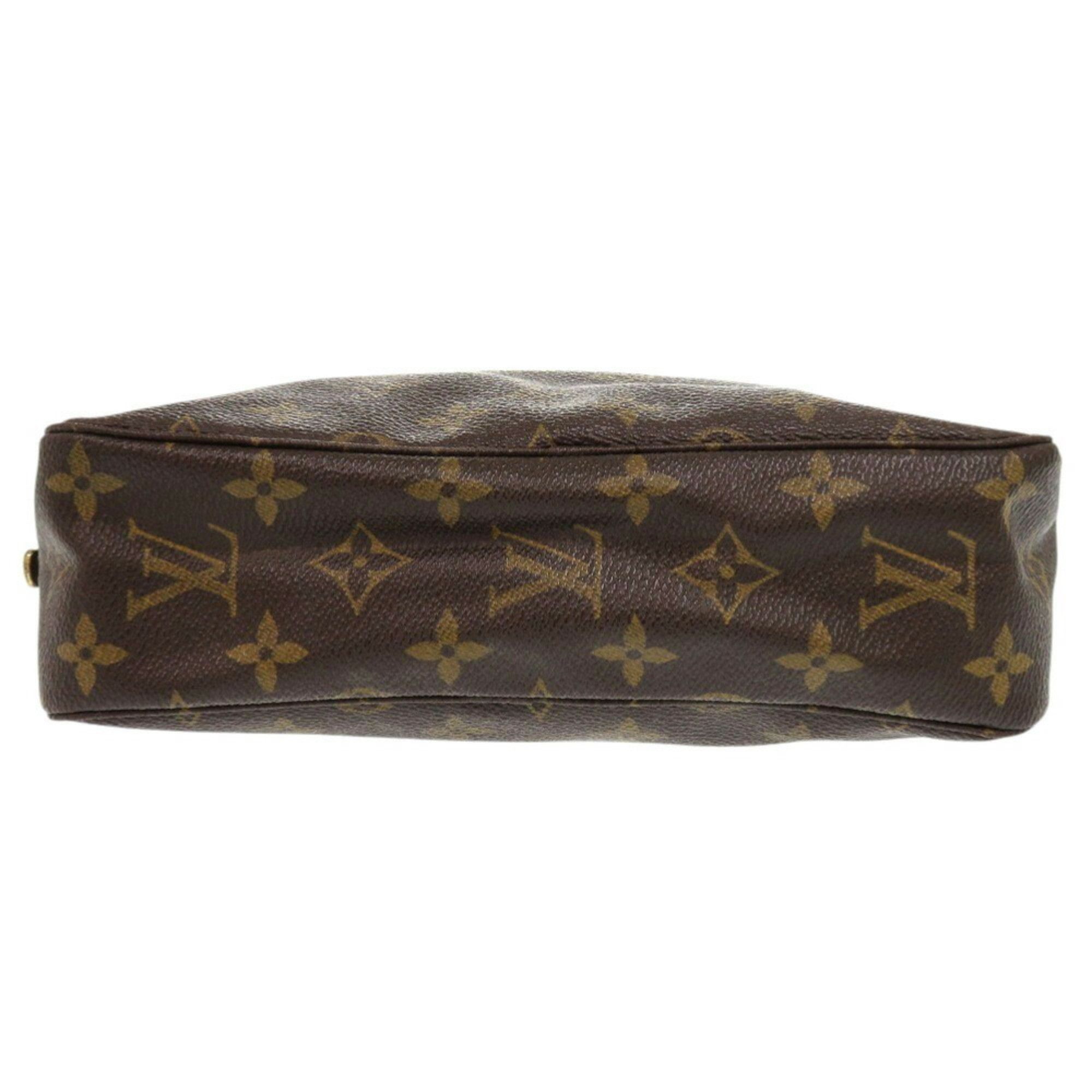 Louis Vuitton Louis Vuitton Truth Toilette 23 clutch Size ONE SIZE - 4 Thumbnail