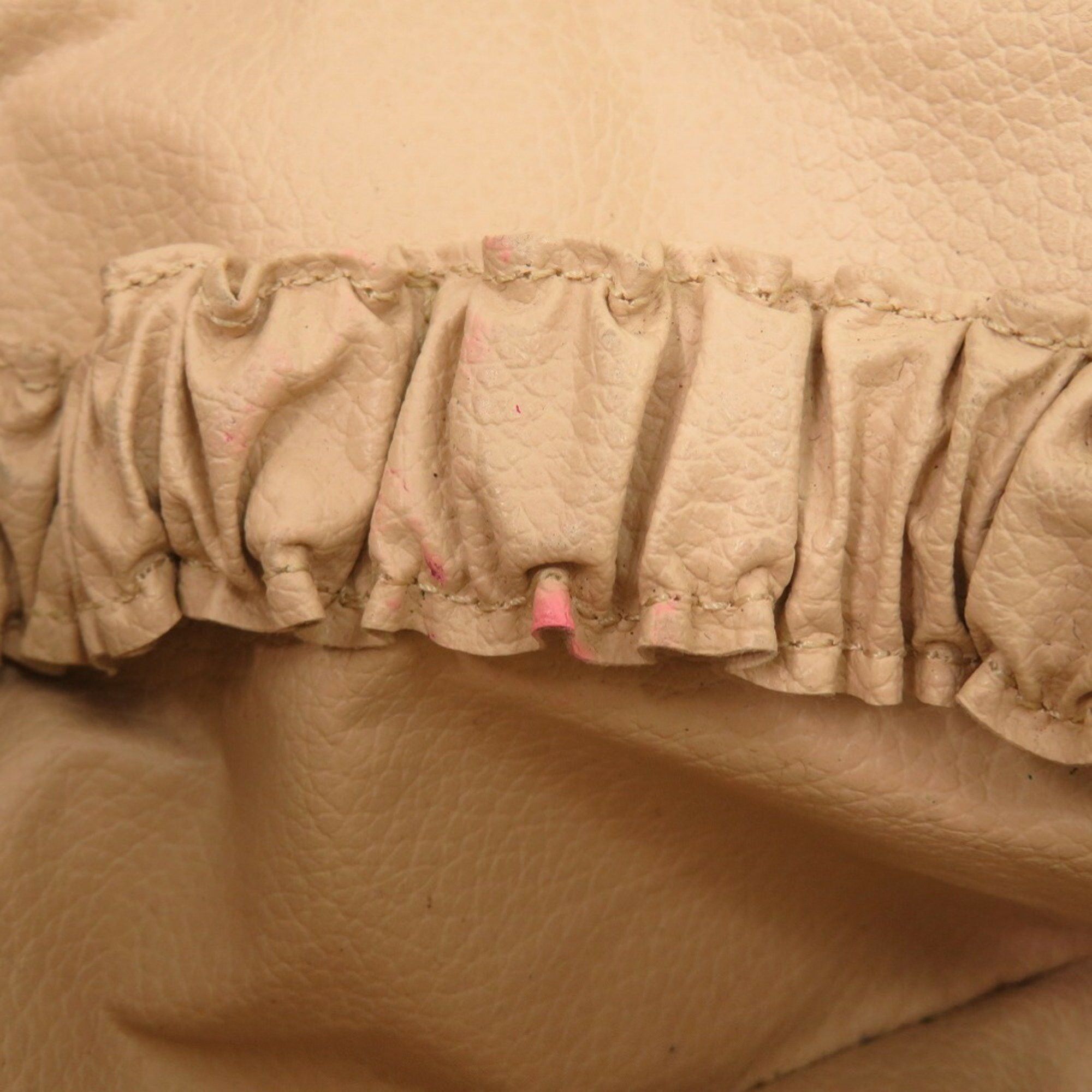 Louis Vuitton Louis Vuitton Truth Toilette 23 clutch Size ONE SIZE - 7 Thumbnail