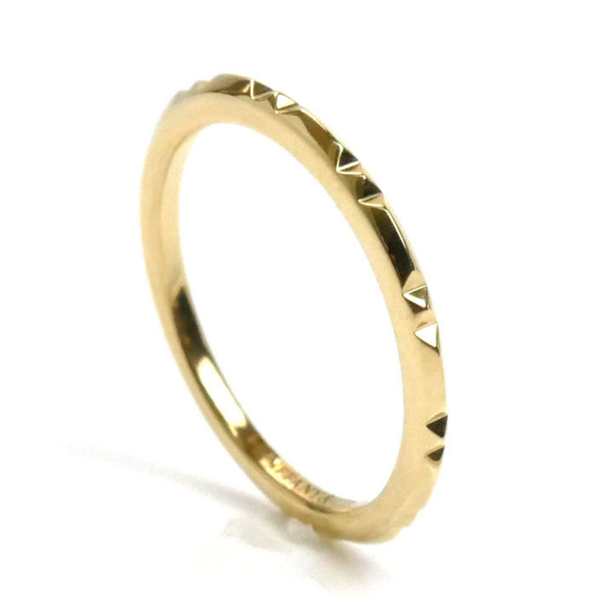 Tiffany & Co. Tiffany & Co True band ring Size ONE SIZE - 2 Thumbnail