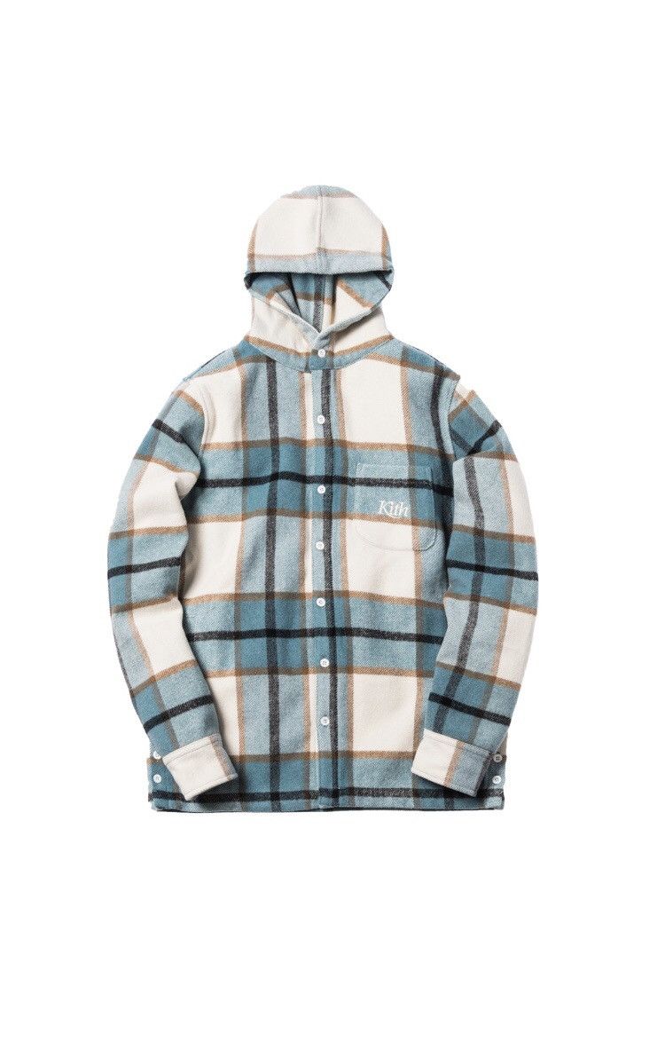 kith university blue