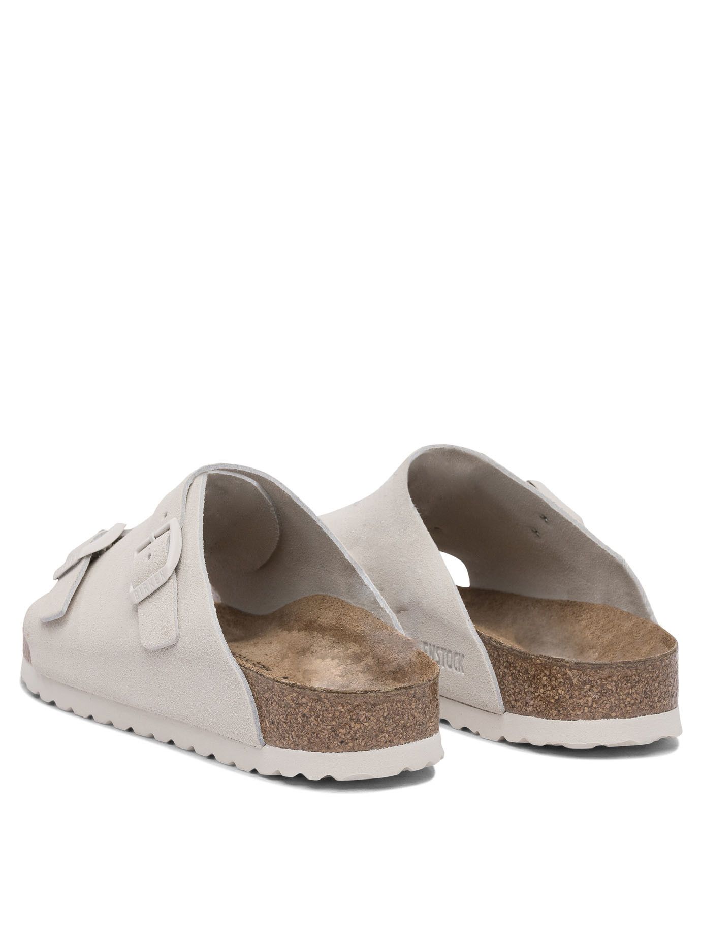 Birkenstock Zurich Sandals Size US 8 / IT 38 - 4 Thumbnail