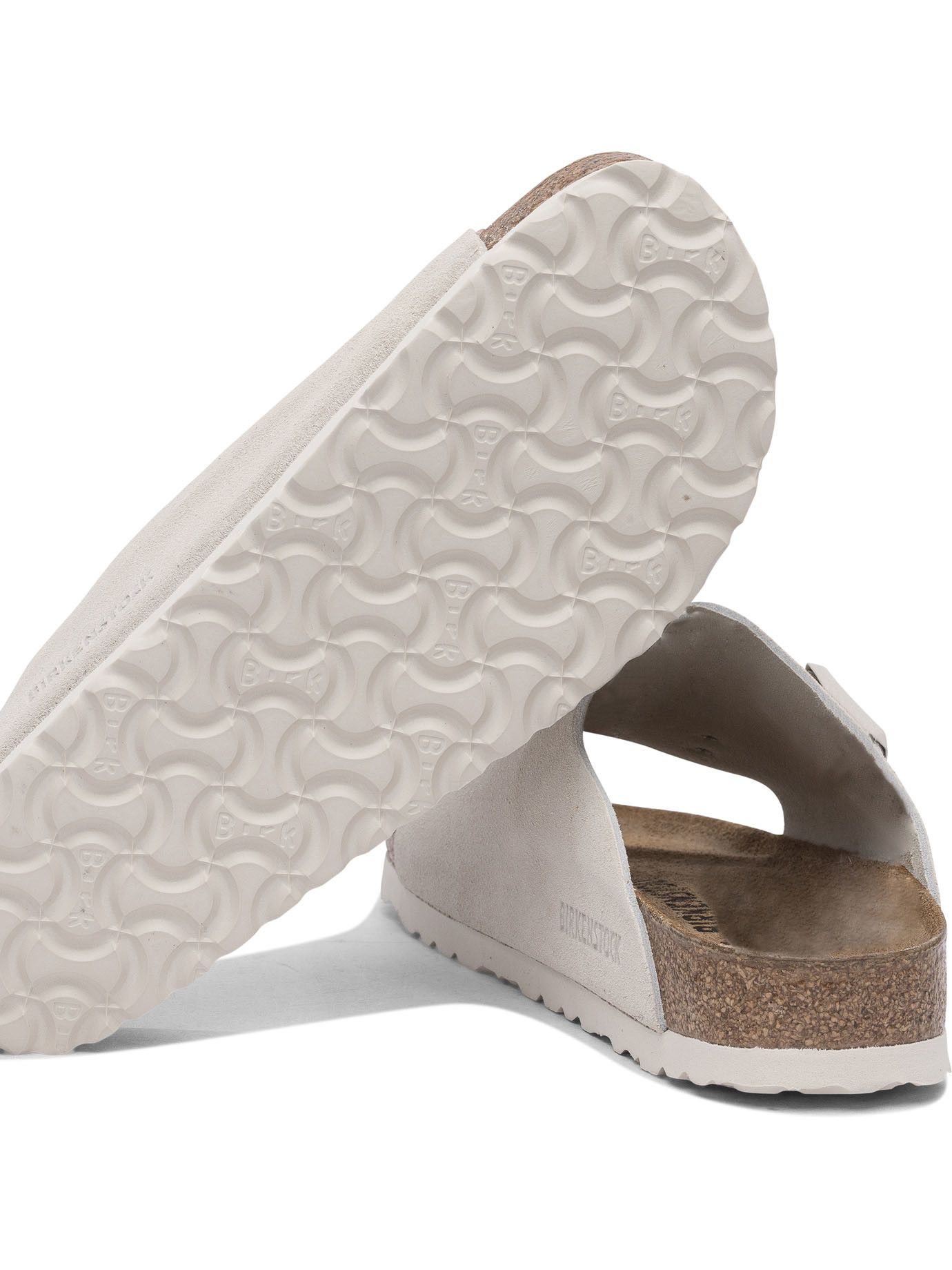 Birkenstock Zurich Sandals Size US 8 / IT 38 - 5 Thumbnail