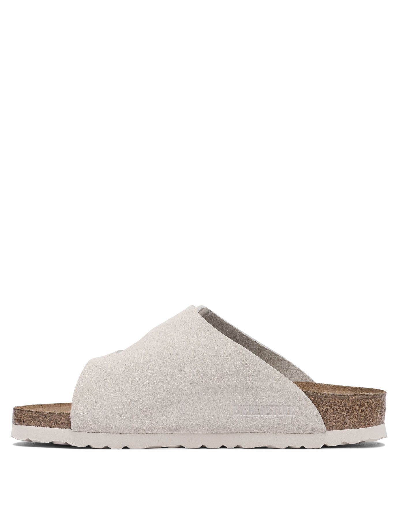 Birkenstock Zurich Sandals Size US 10 / IT 40 - 3 Thumbnail
