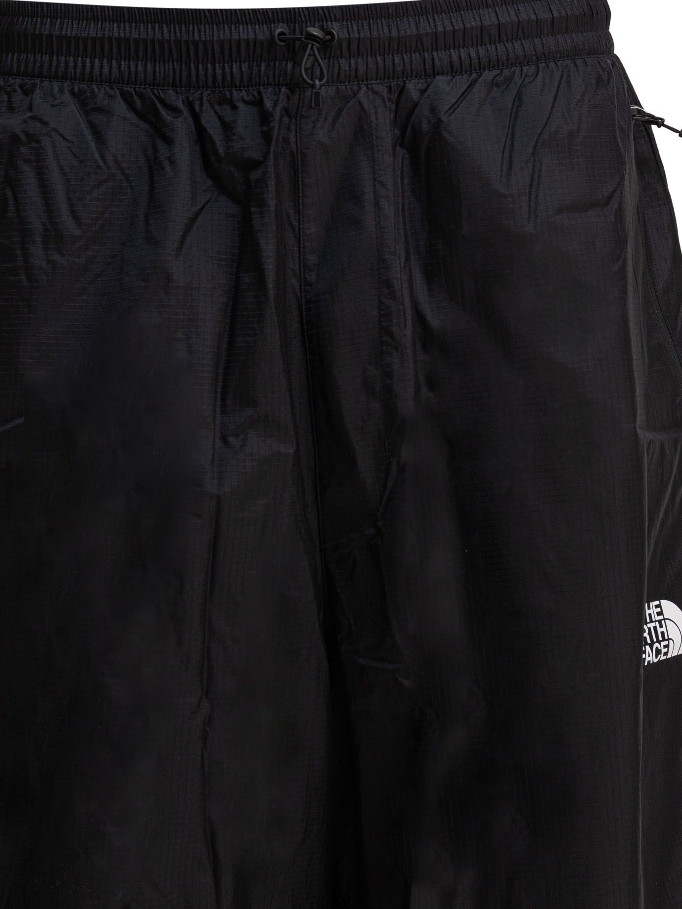 The North Face Trousers Size US 30 / EU 46 - 3 Thumbnail