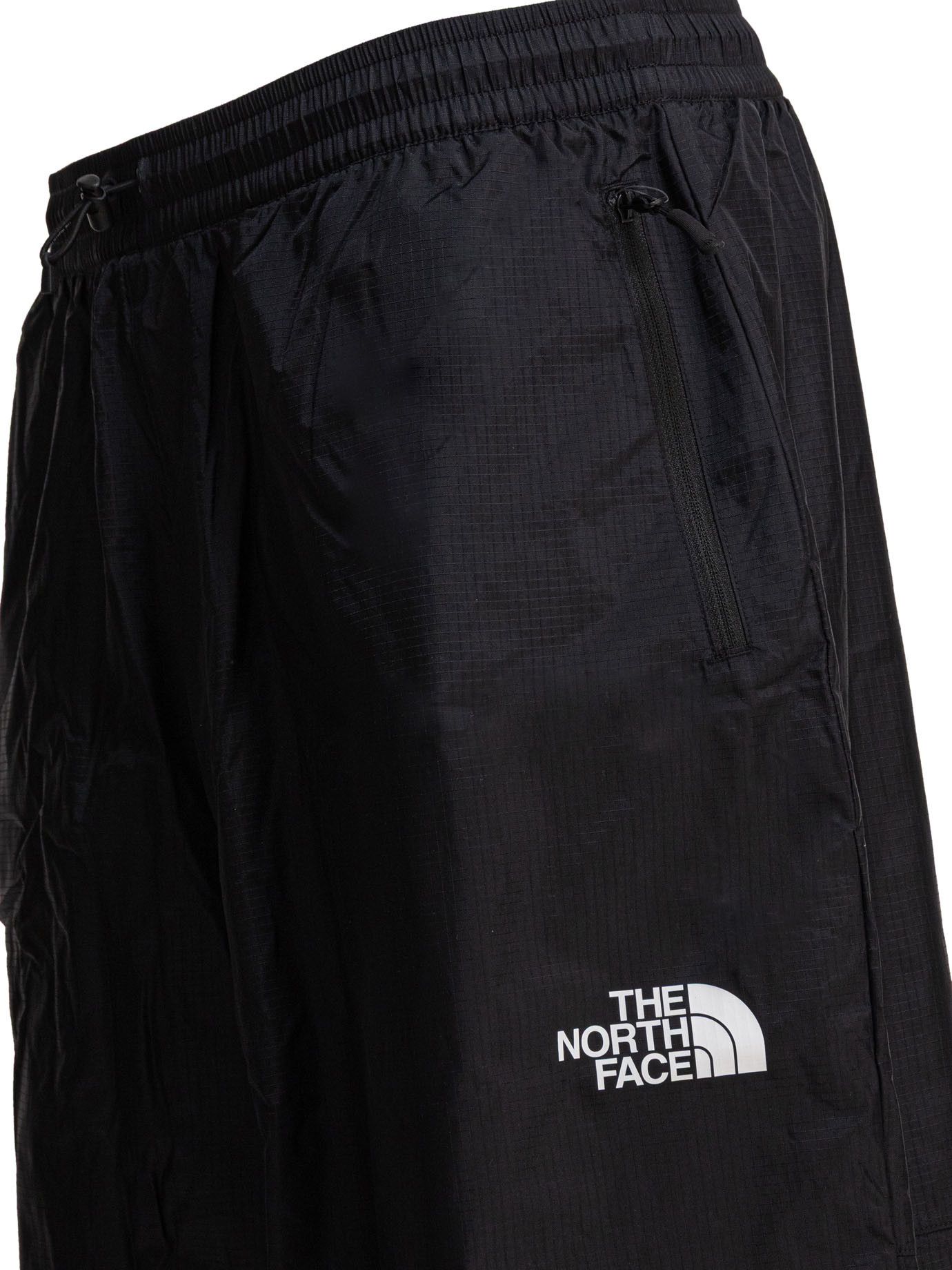 The North Face Trousers Size US 30 / EU 46 - 4 Thumbnail