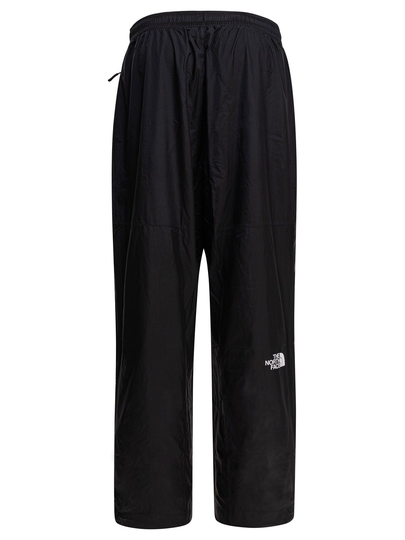The North Face Trousers Size US 30 / EU 46 - 2 Thumbnail