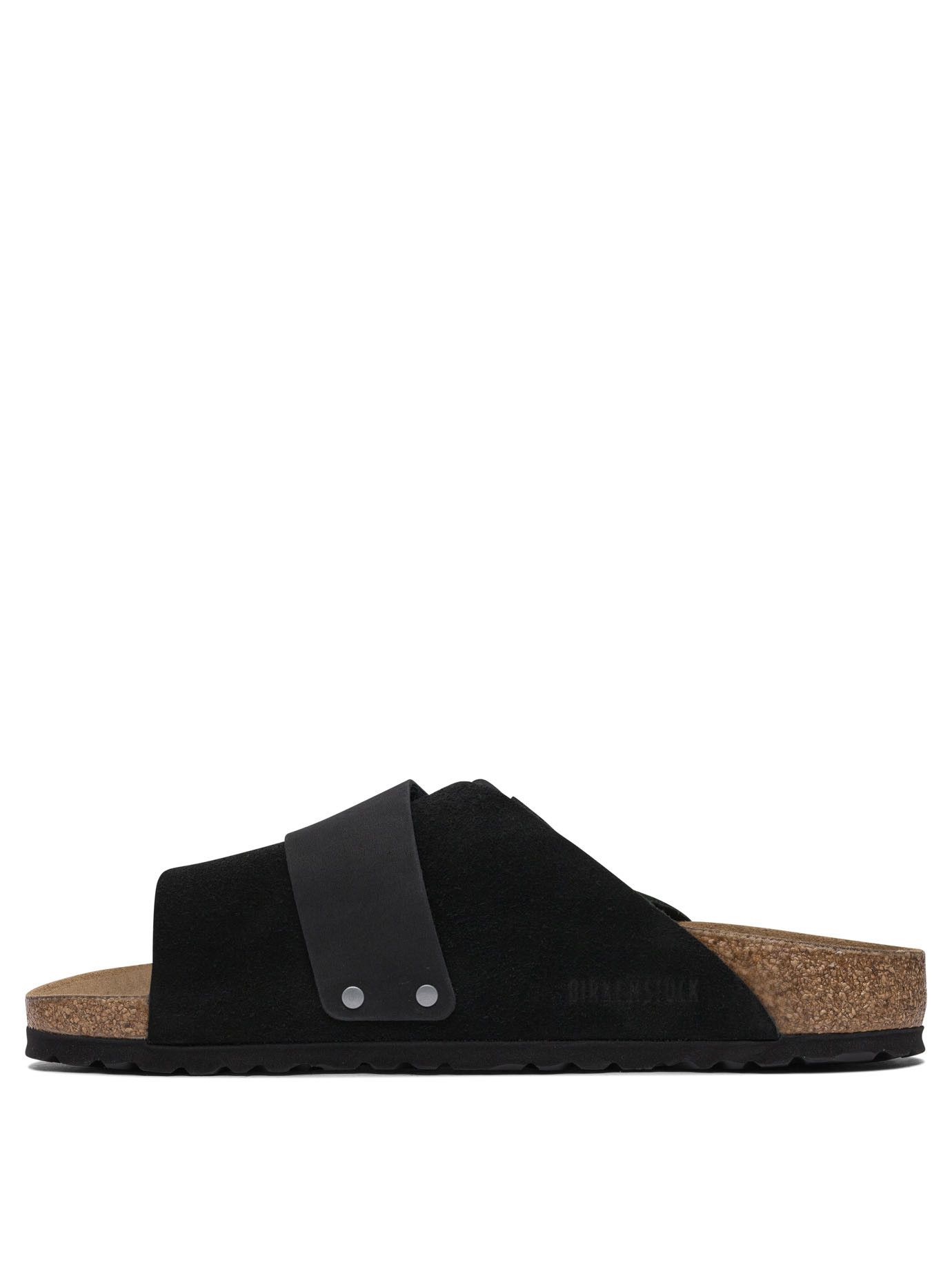 Birkenstock Kyoto Slides Size US 7 / EU 40 - 3 Thumbnail