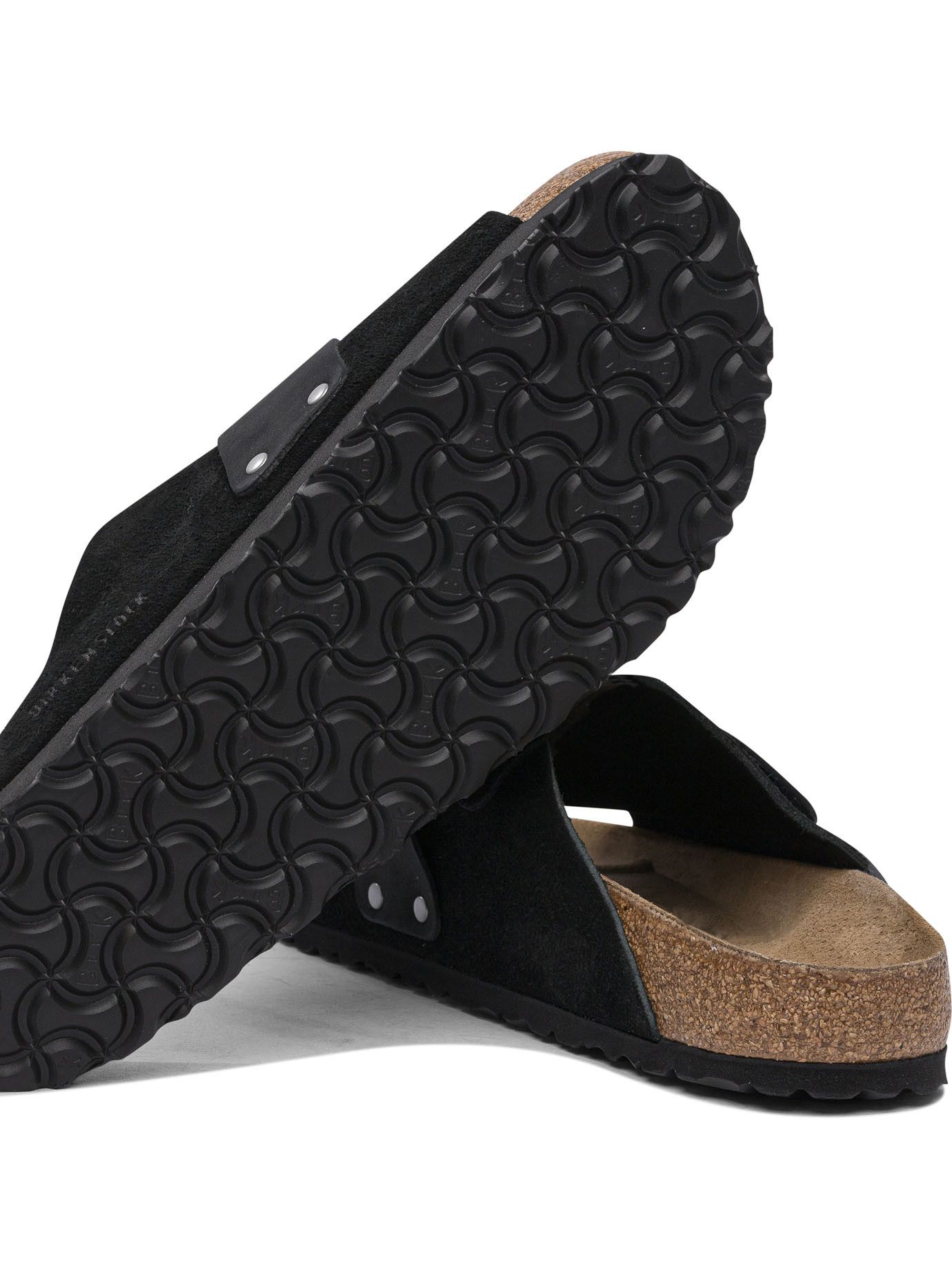 Birkenstock Kyoto Slides Size US 9 / EU 42 - 5 Thumbnail