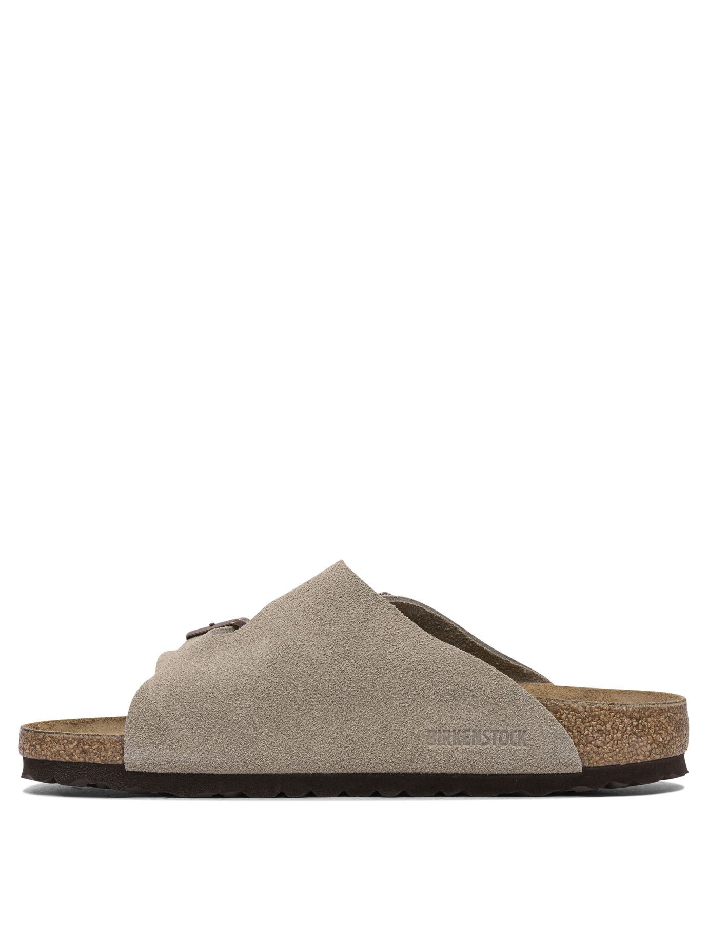 Birkenstock Zurich Sandals Size US 7 / EU 40 - 3 Thumbnail