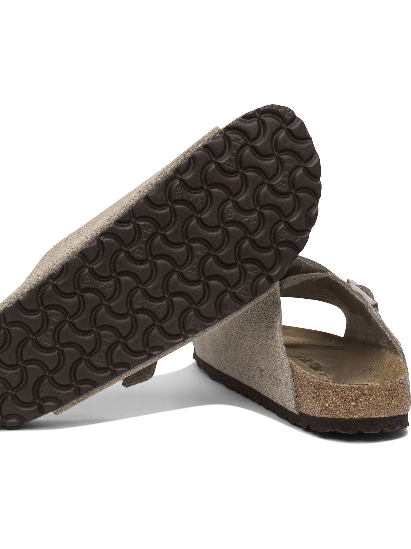 Birkenstock Zurich Sandals Size US 12 / EU 45 - 5 Thumbnail