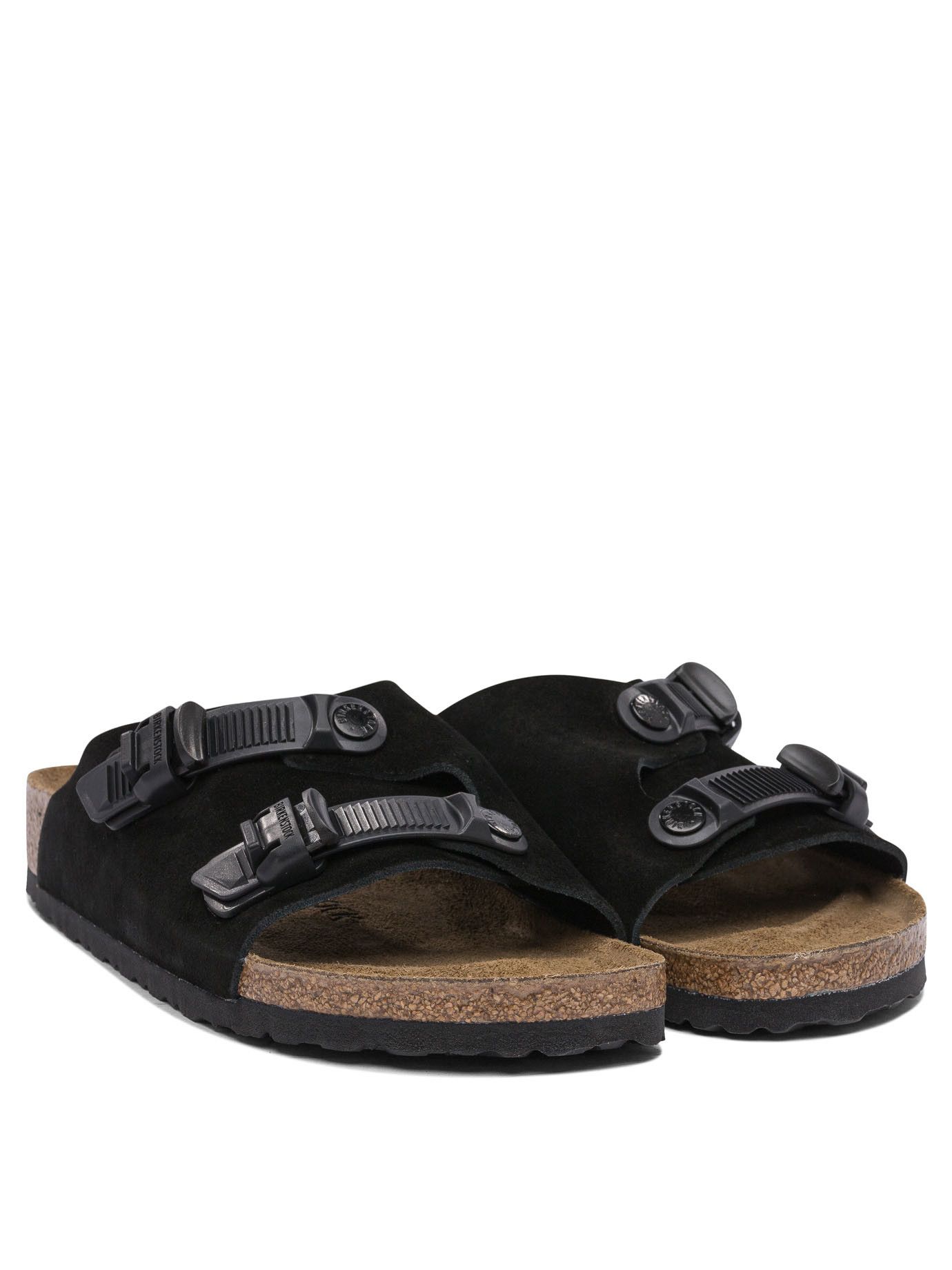 Birkenstock Zurich Sandals Size US 7 / EU 40 - 2 Thumbnail