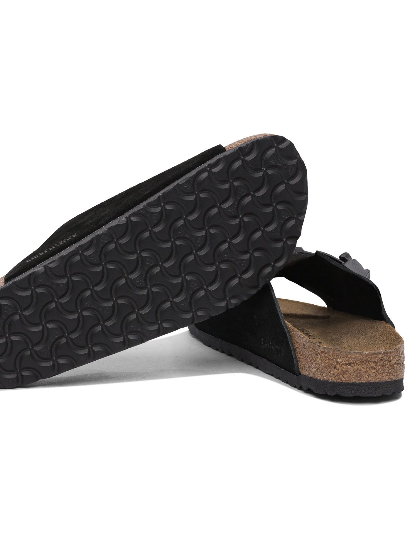 Birkenstock Zurich Sandals Size US 8 / EU 41 - 5 Thumbnail