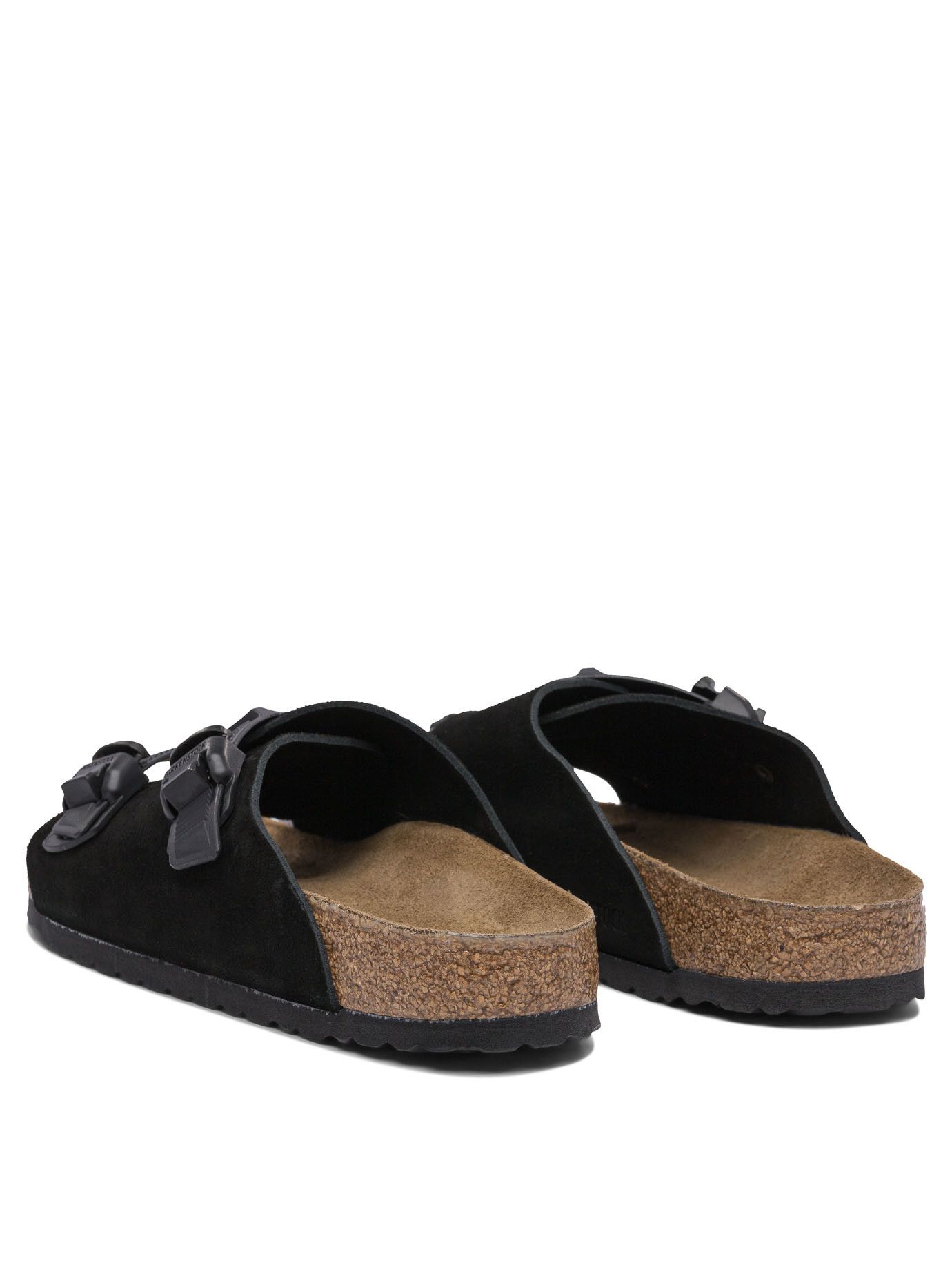 Birkenstock Zurich Sandals Size US 8 / EU 41 - 4 Thumbnail