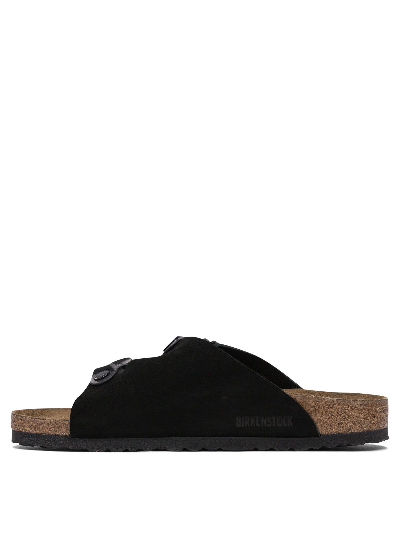 Birkenstock Zurich Sandals Size US 12 / EU 45 - 3 Thumbnail