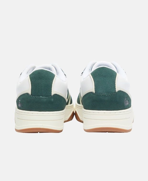 Lacoste Sneakers Size US 9.5 / EU 42-43 - 2 Thumbnail