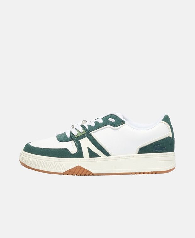 Lacoste Sneakers Size US 9.5 / EU 42-43 - 4 Thumbnail