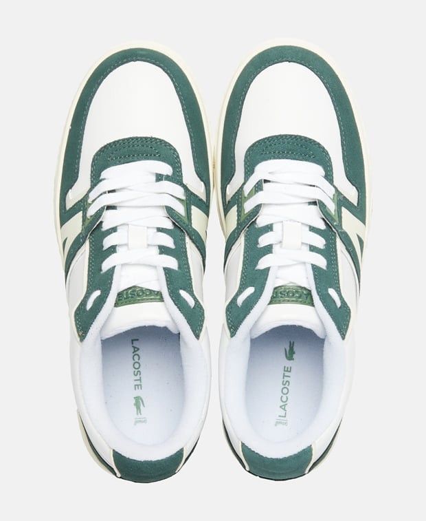 Lacoste Sneakers Size US 9.5 / EU 42-43 - 3 Thumbnail