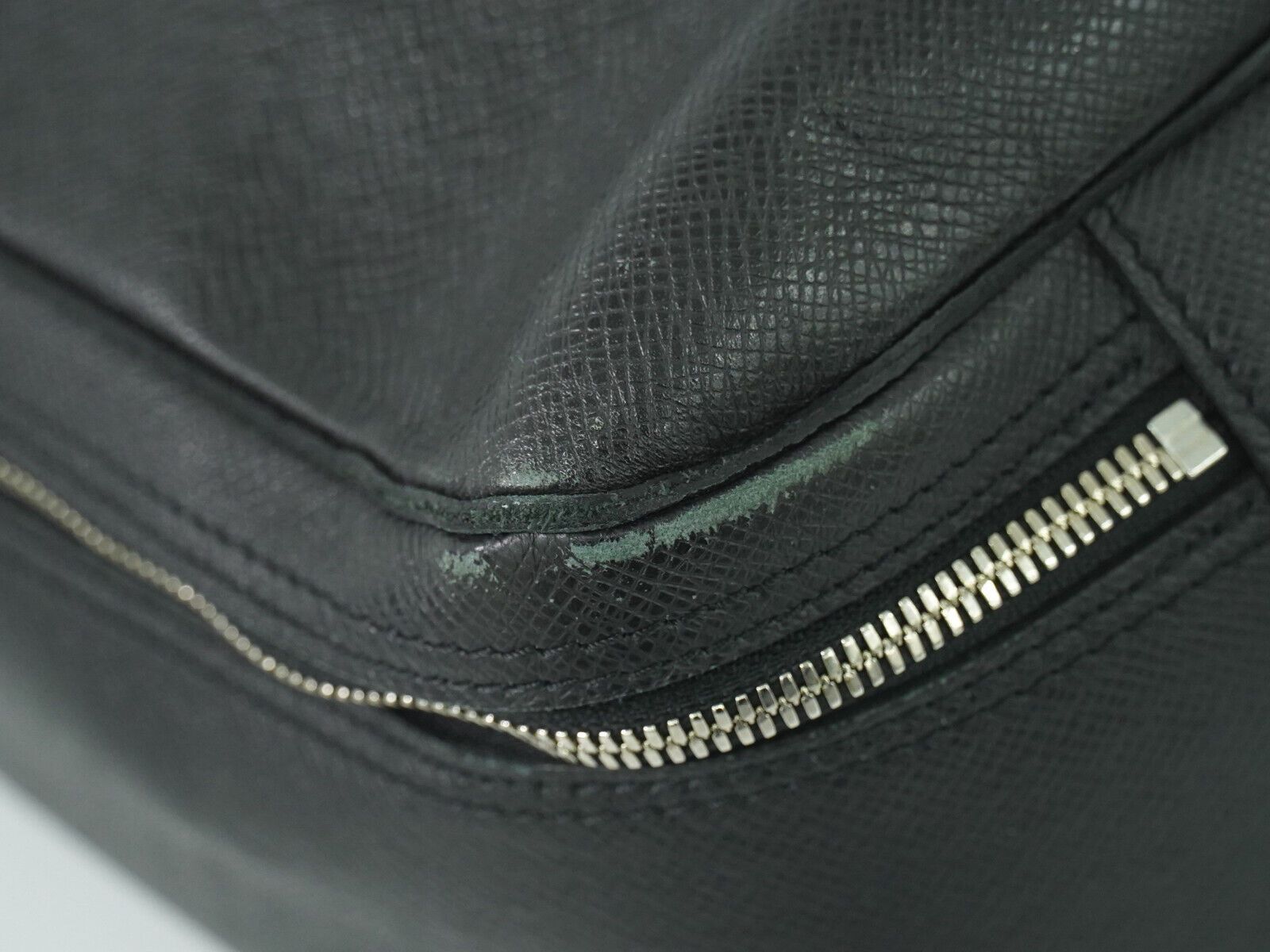 Louis Vuitton Louis Vuitton Overnight Handbag briefcase Size ONE SIZE - 5 Thumbnail