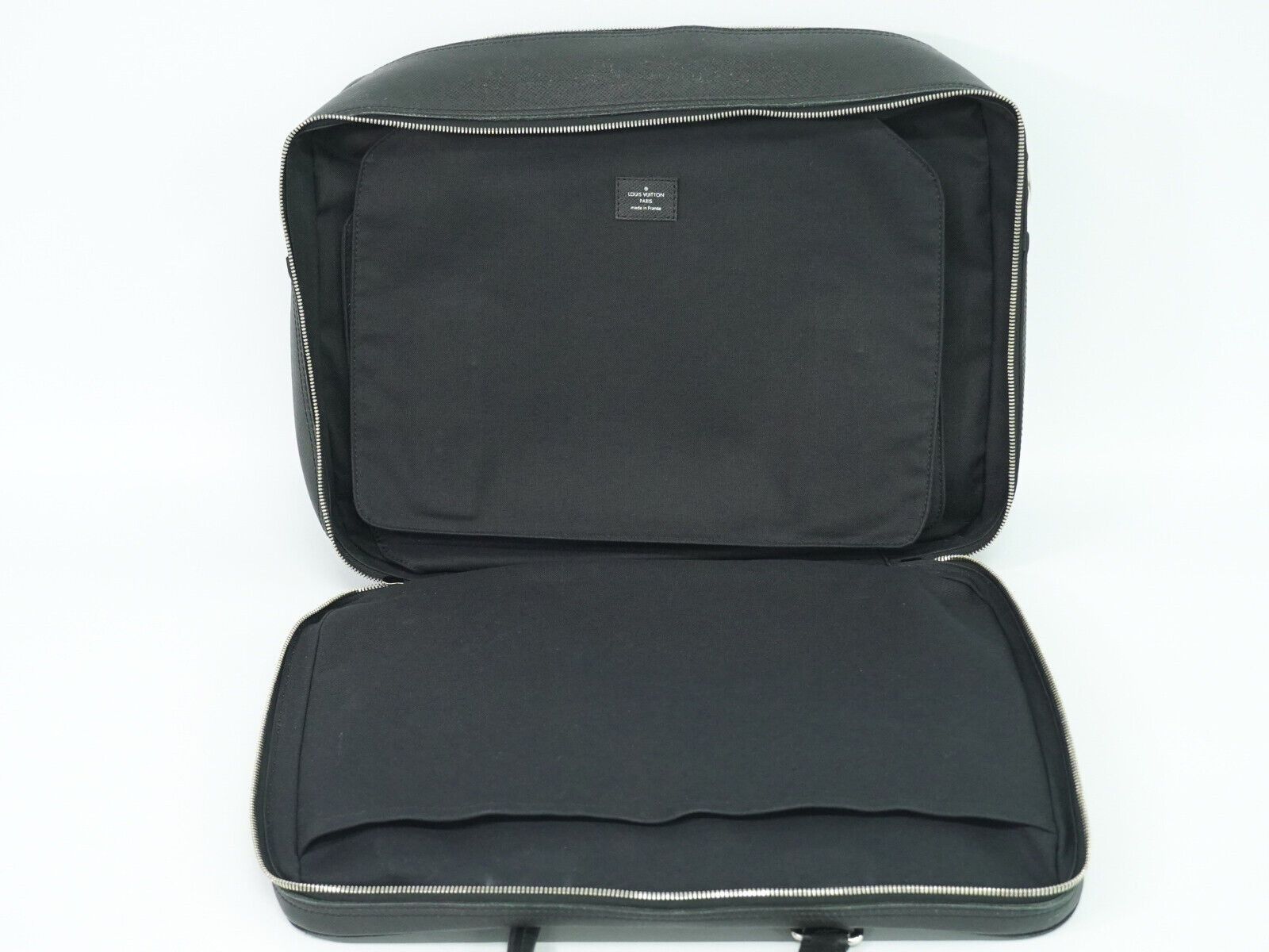 Louis Vuitton Louis Vuitton Overnight Handbag briefcase Size ONE SIZE - 7 Thumbnail