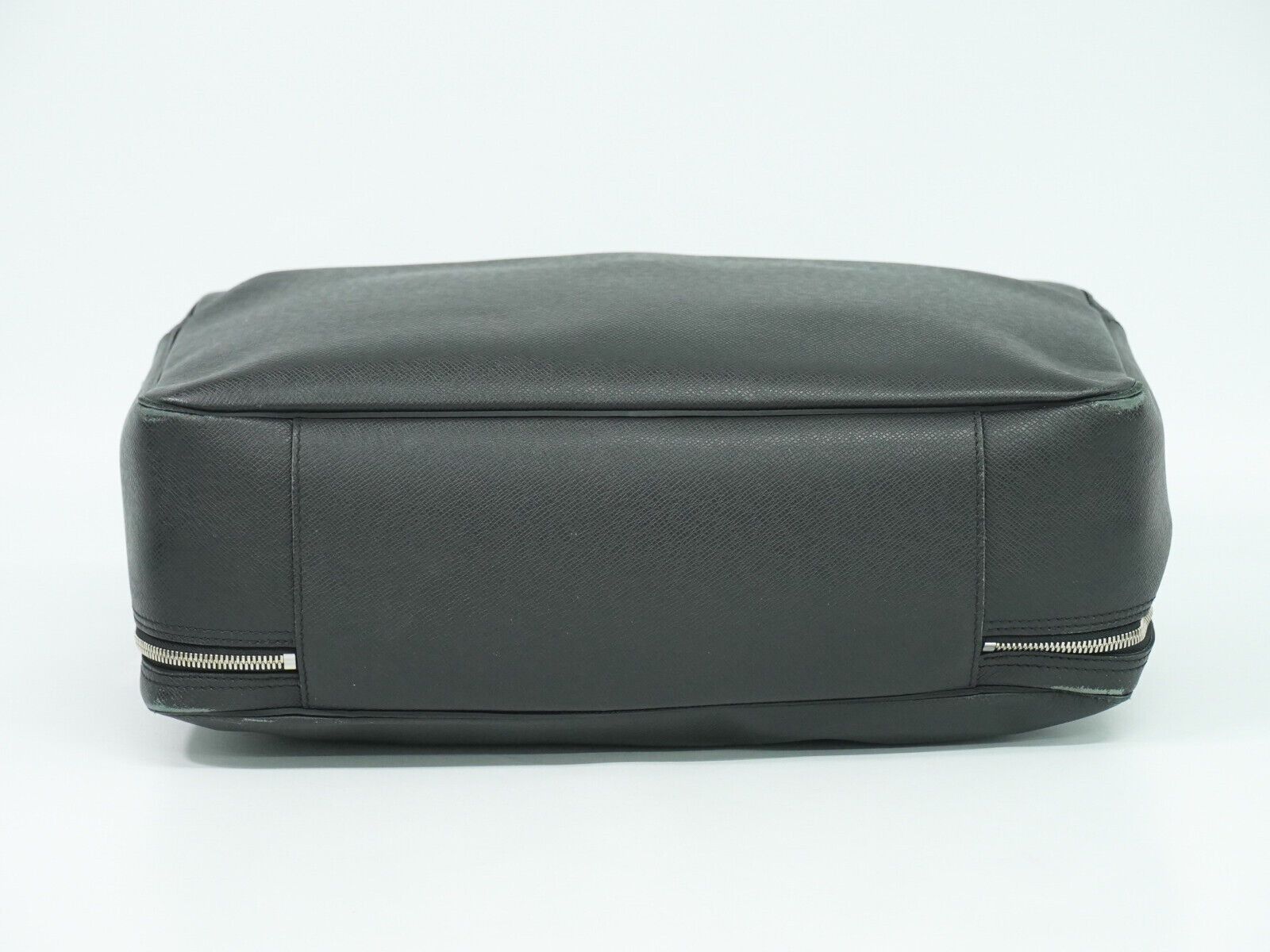 Louis Vuitton Louis Vuitton Overnight Handbag briefcase Size ONE SIZE - 2 Thumbnail